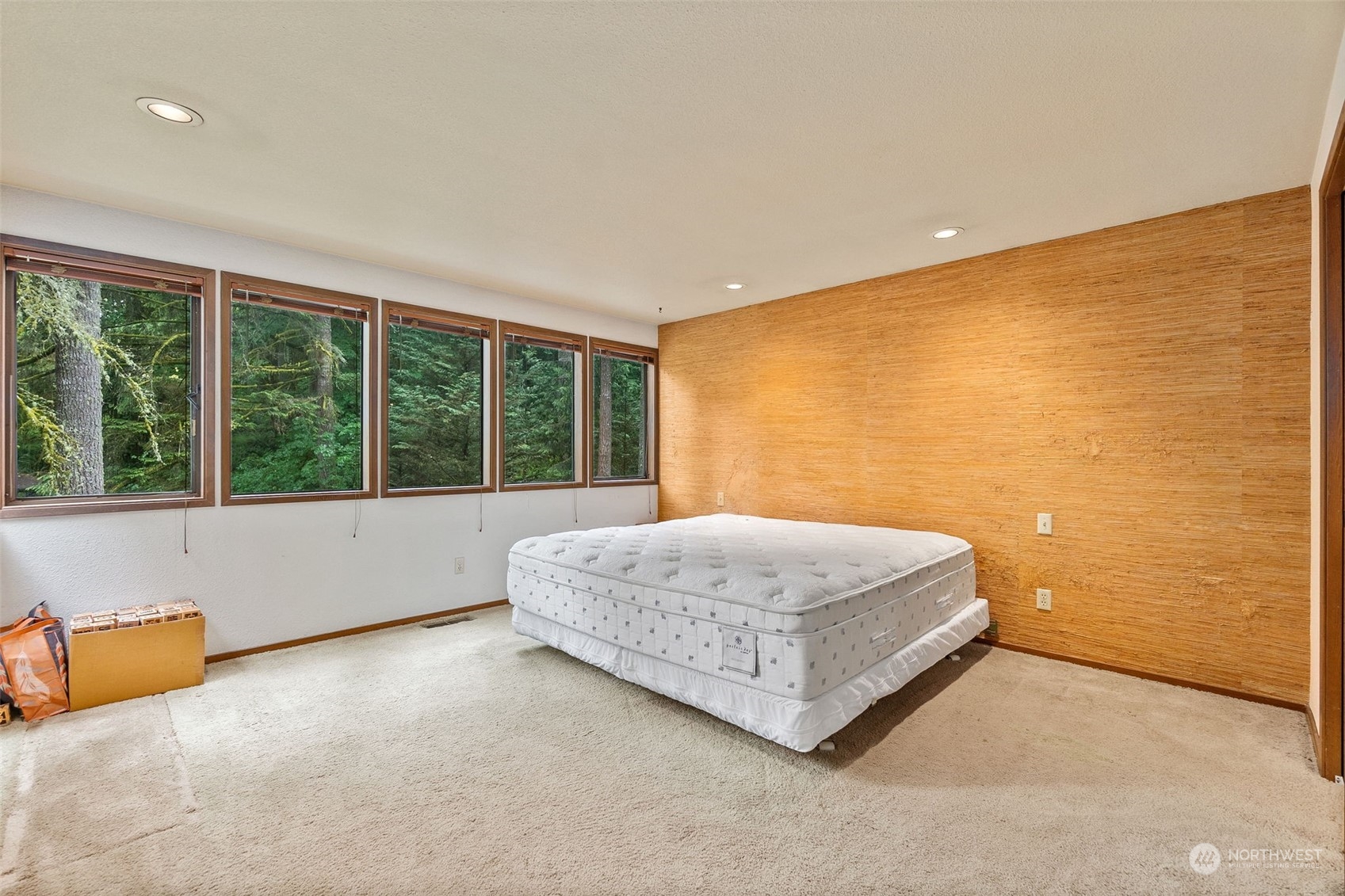 7126 Foothill Loop Southwest Olympia, WA 98512 - Photo 24 of 39 Gallery Image 24