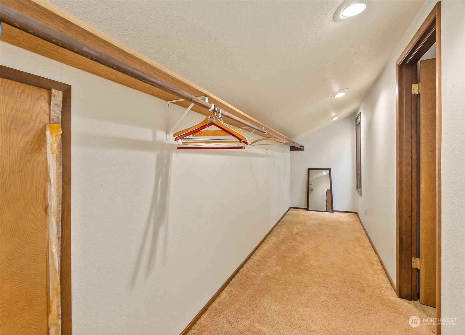 7126 Foothill Loop Southwest Olympia, WA 98512 - Photo 27 of 39 Gallery Image 27