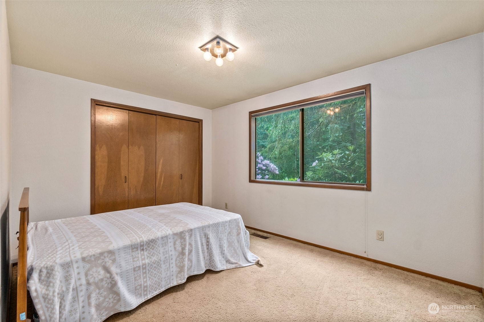 7126 Foothill Loop Southwest Olympia, WA 98512 - Photo 29 of 39 Gallery Image 29