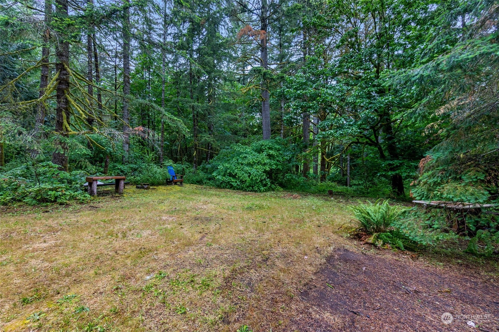 7126 Foothill Loop Southwest Olympia, WA 98512 - Photo 34 of 39 Gallery Image 34