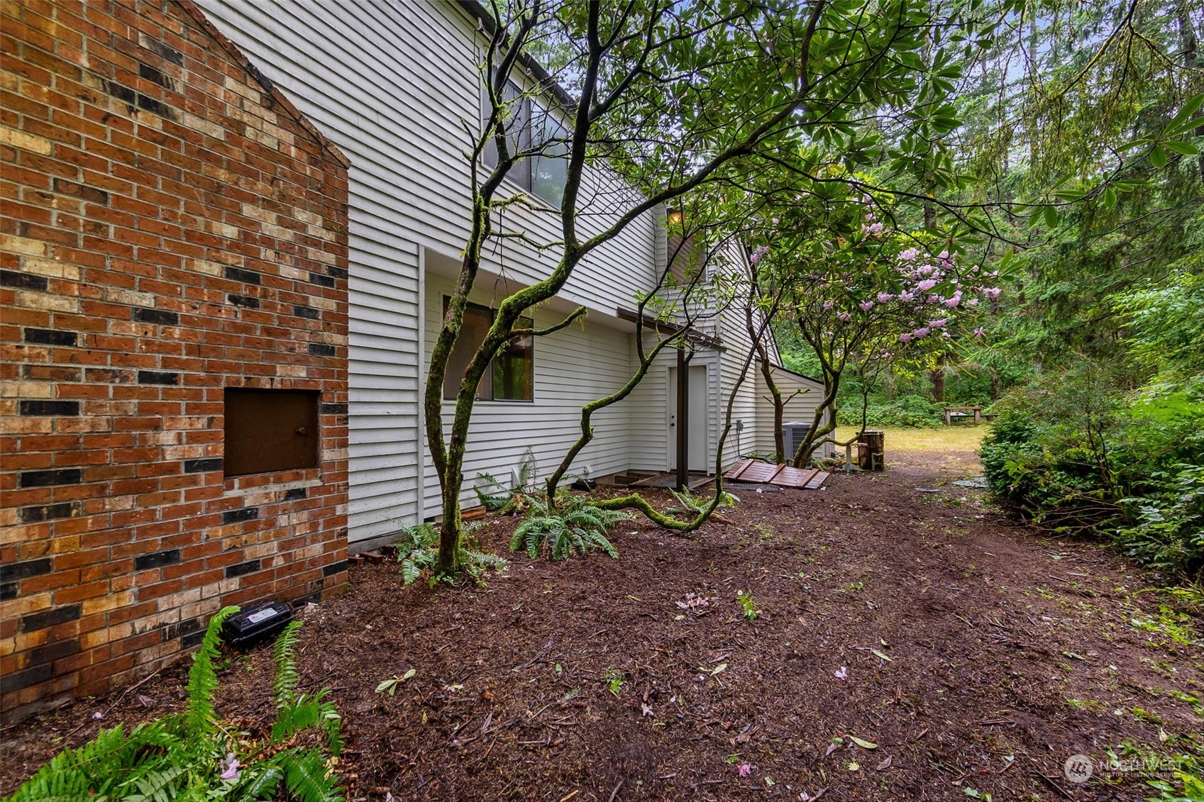 7126 Foothill Loop Southwest Olympia, WA 98512 - Photo 35 of 39 Gallery Image 35