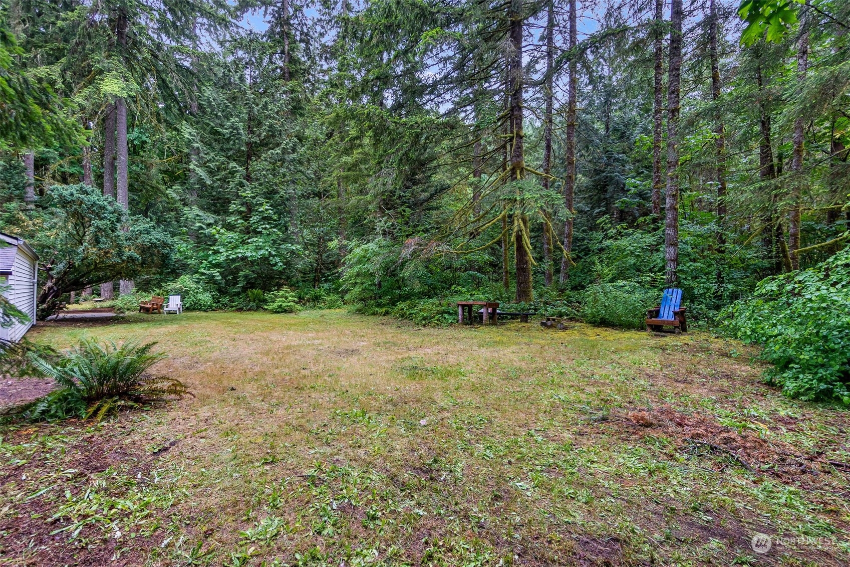 7126 Foothill Loop Southwest Olympia, WA 98512 - Photo 36 of 39 Gallery Image 36