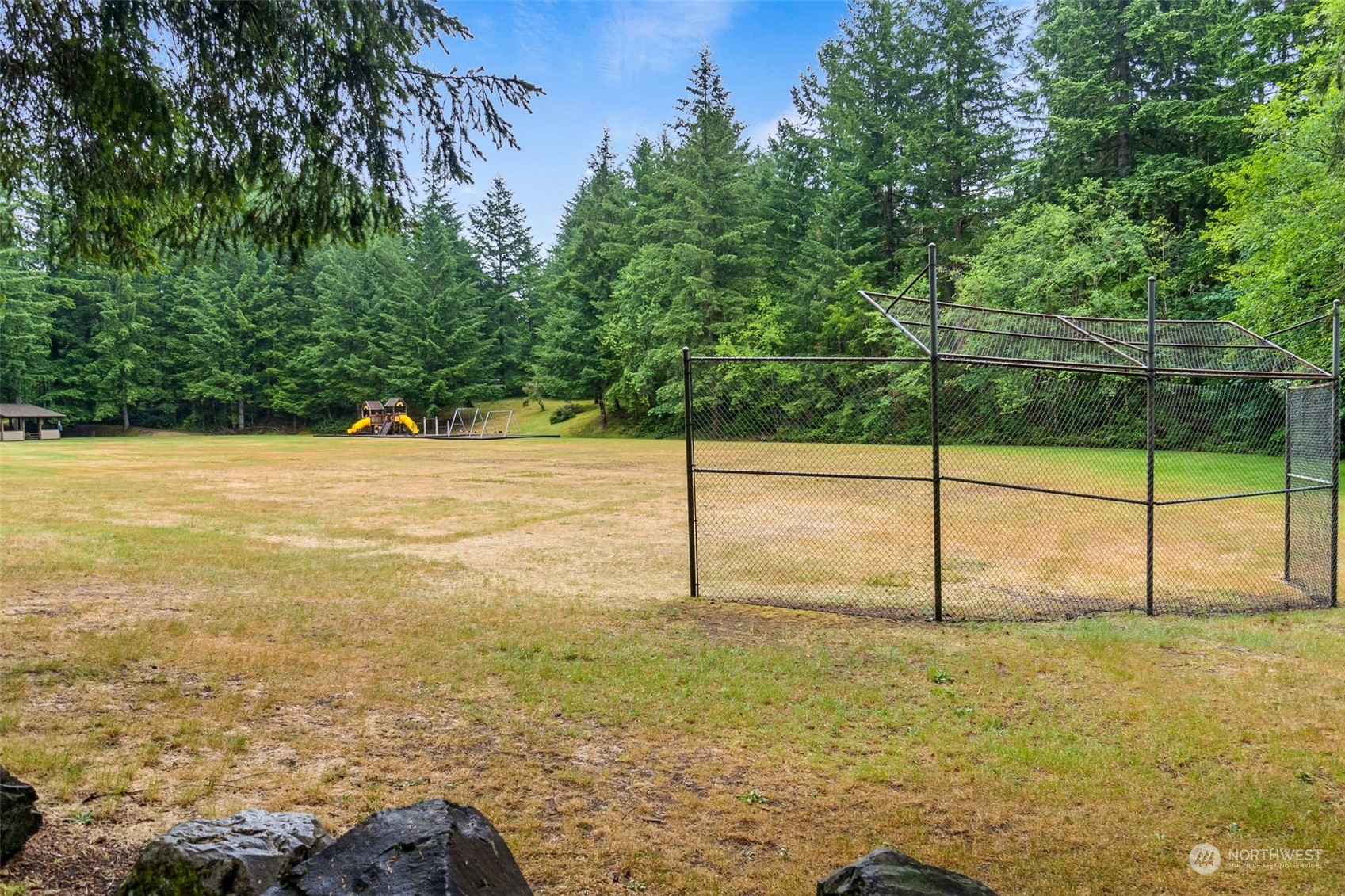 7126 Foothill Loop Southwest Olympia, WA 98512 - Photo 38 of 39 Gallery Image 38
