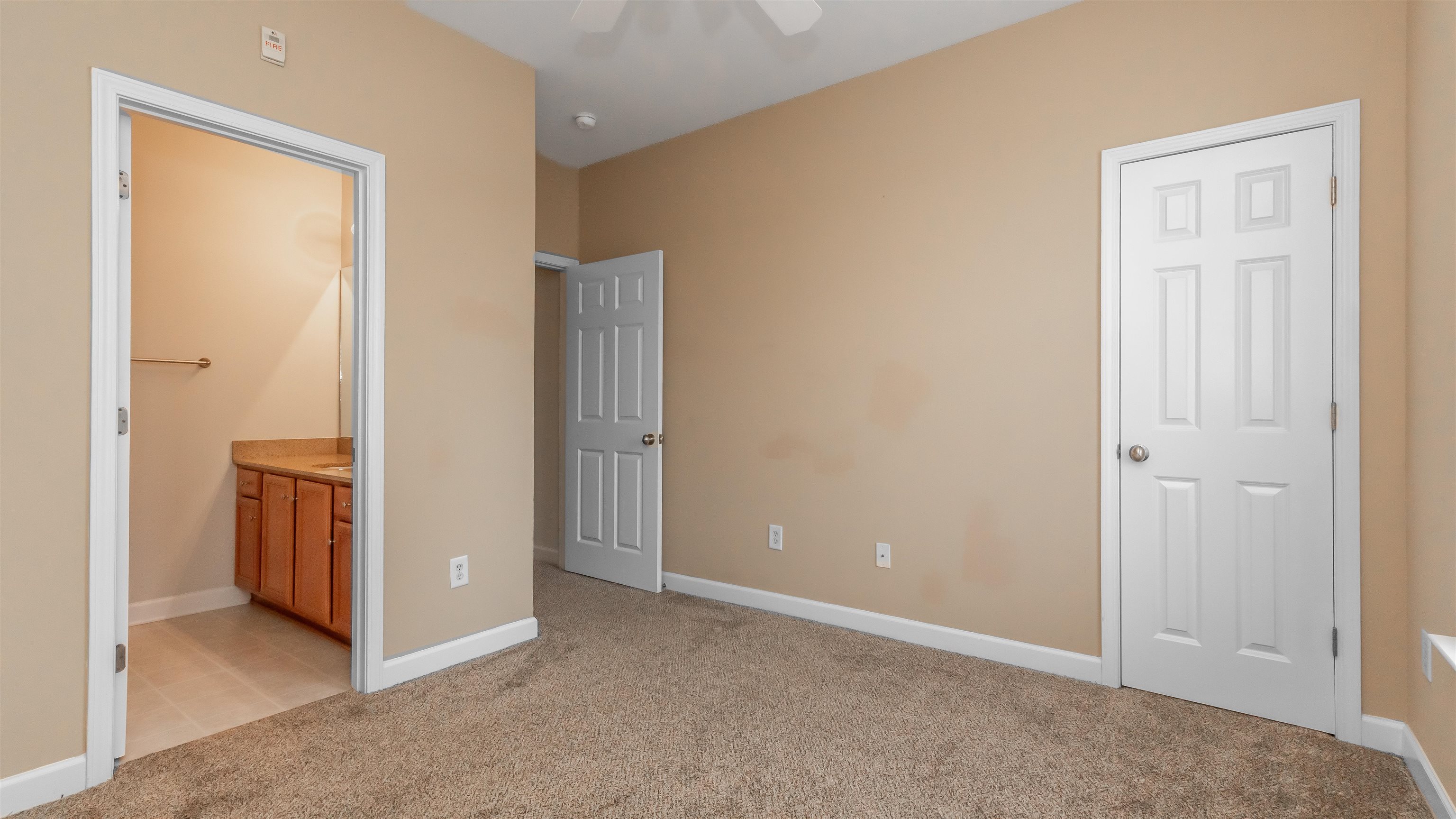 2954 Yancey Way, Unit B Myrtle Beach, SC 29577 - Photo 29 of 35