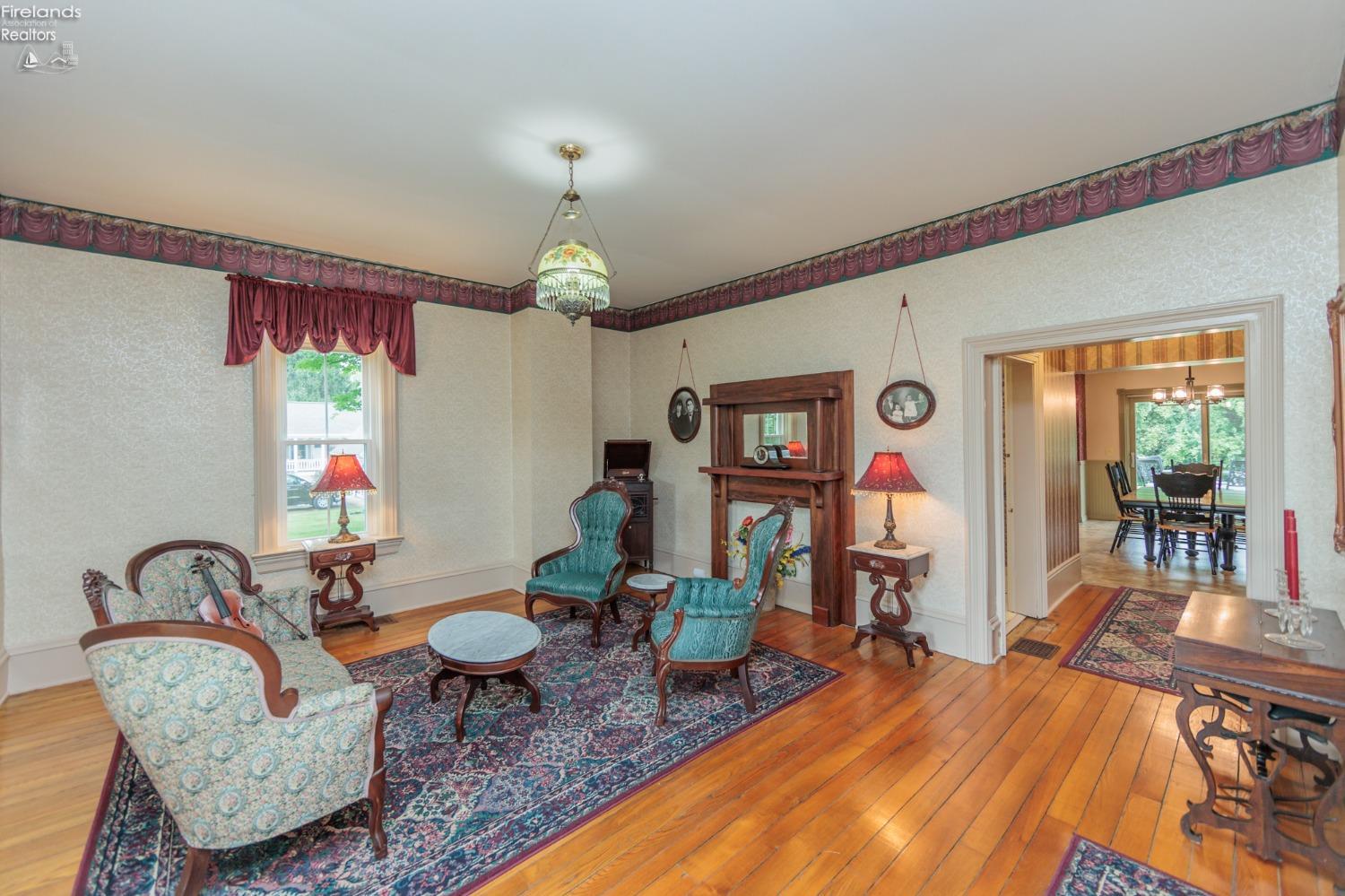 2004 Huron Avery Road Huron, OH 44839 - Photo 16 of 65 Gallery Image 16