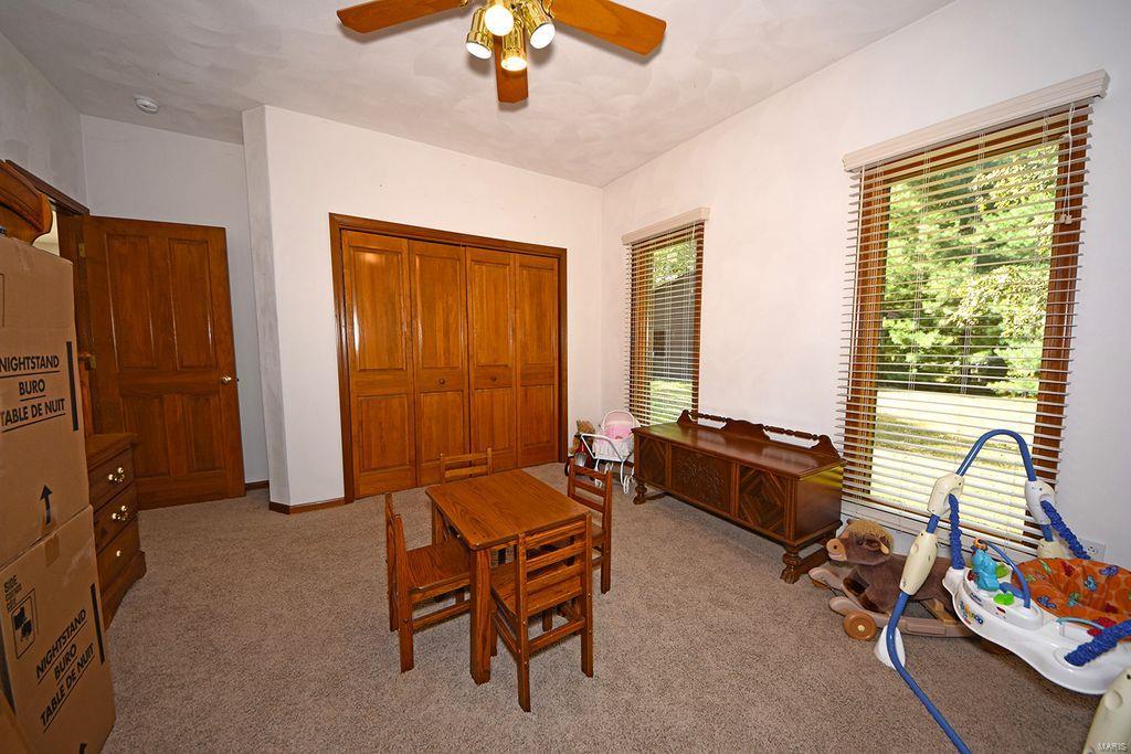 11043 Riechmann Lane Alhambra, IL 62001 - Photo 15 of 29