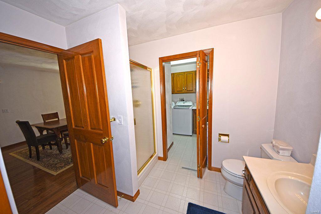 11043 Riechmann Lane Alhambra, IL 62001 - Photo 19 of 29