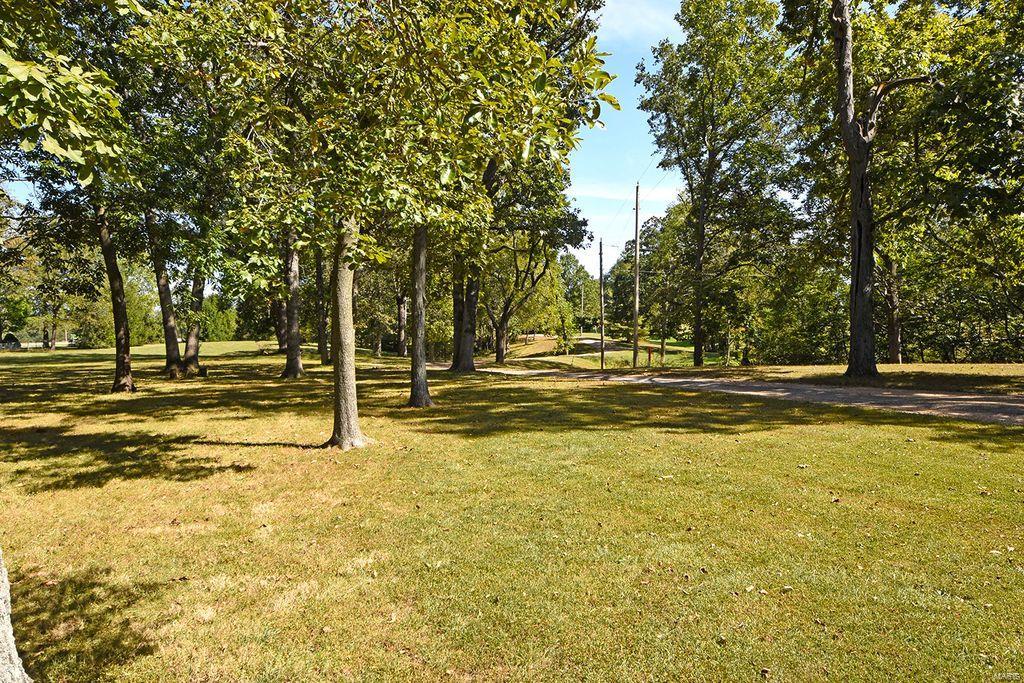 11043 Riechmann Lane Alhambra, IL 62001 - Photo 3 of 29