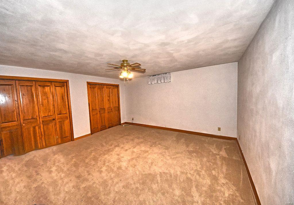 11043 Riechmann Lane Alhambra, IL 62001 - Photo 25 of 29