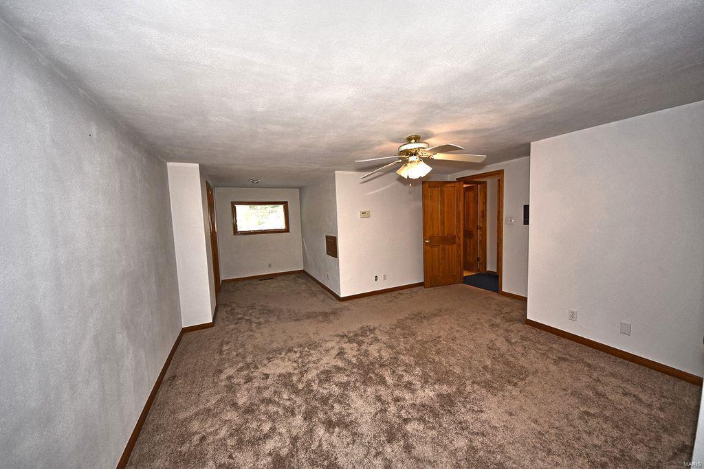 11043 Riechmann Lane Alhambra, IL 62001 - Photo 26 of 29