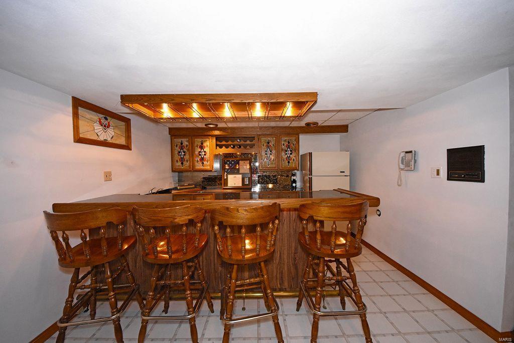 11043 Riechmann Lane Alhambra, IL 62001 - Photo 29 of 29