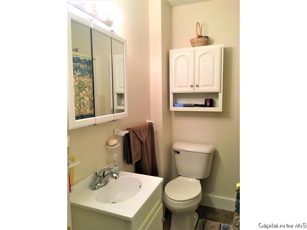 1041 Osburn Avenue Springfield, IL 62702 - Photo 14 of 21 Gallery Image 14