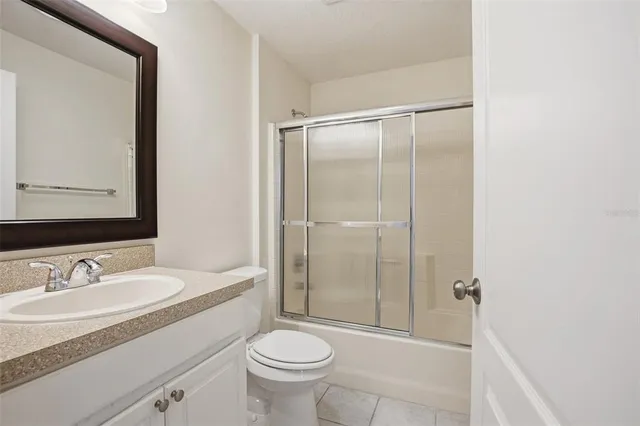 $279,900 | 12606 Adventure Drive, Riverview, FL 33579