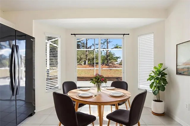 $279,900 | 12606 Adventure Drive, Riverview, FL 33579