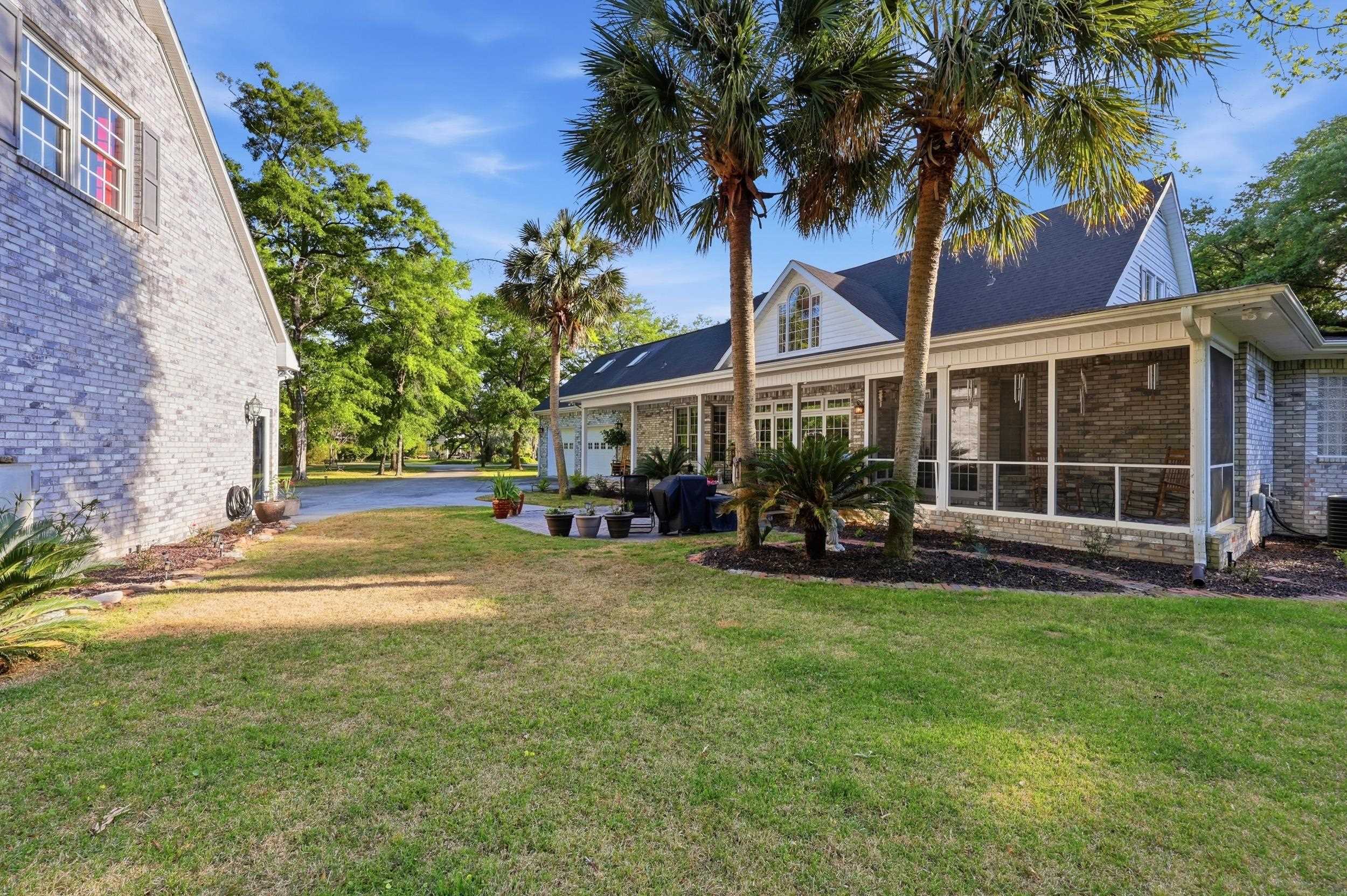 3379 Shadow Moss Lane Murrells Inlet, SC 29576 - Photo 7 of 93 Gallery Image 7