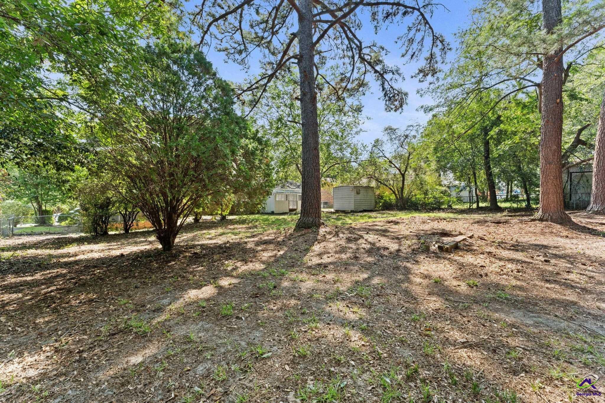 414 Kimberly Road Warner Robins, GA 31088 - Photo 49 of 49 Gallery Image 49