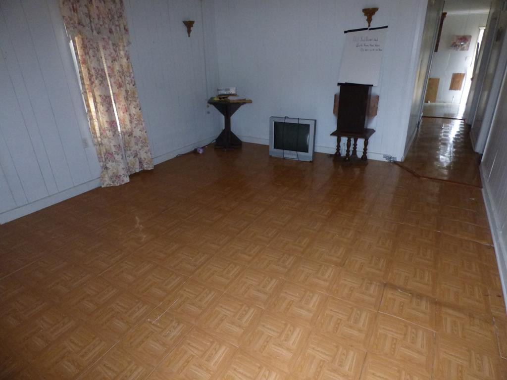 6 Walker Road Tylertown, MS 39667 - Photo 2 of 27 Photo 2