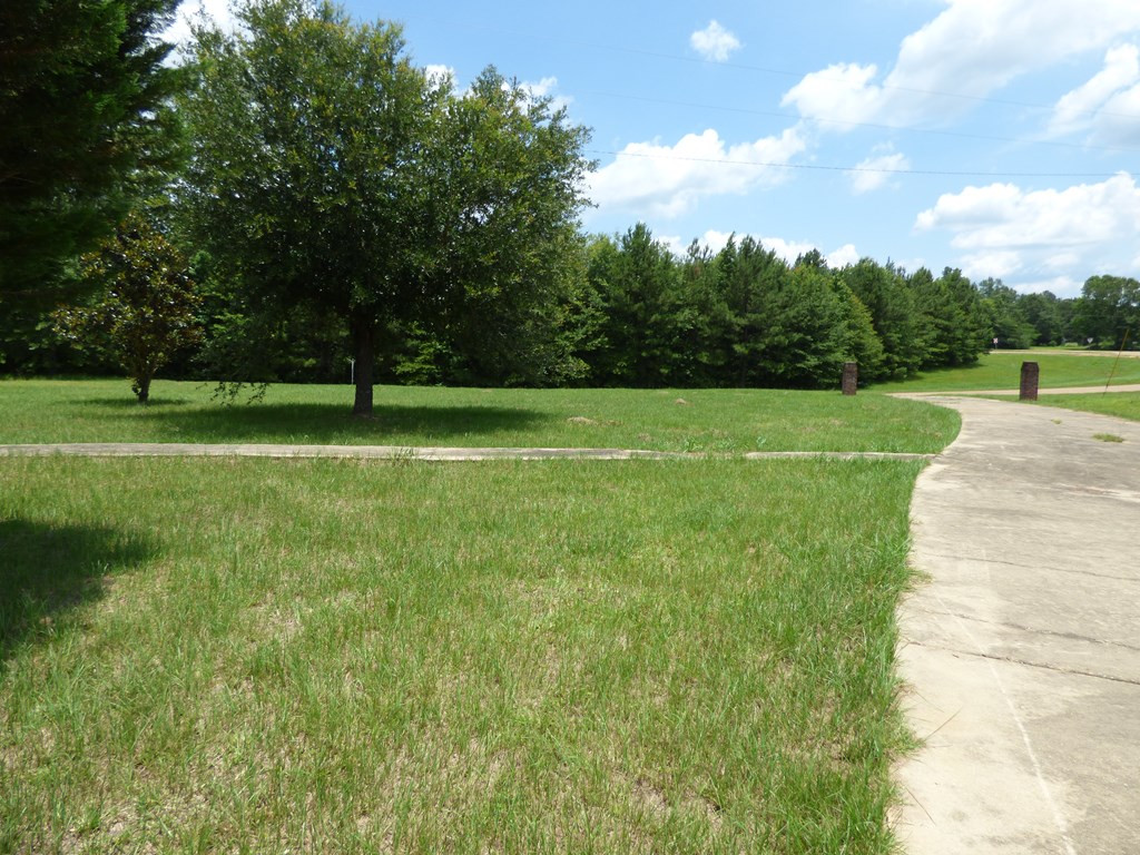 6 Walker Road Tylertown, MS 39667 - Photo 26 of 27 Photo 26