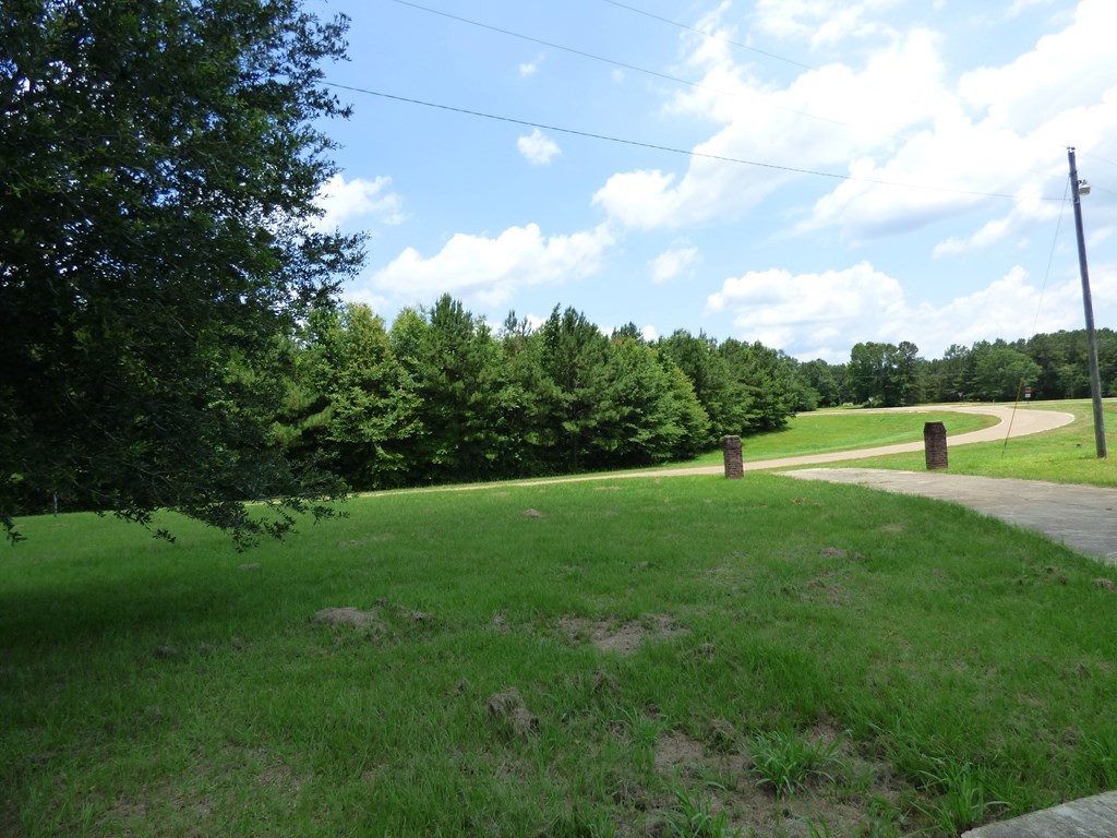 6 Walker Road Tylertown, MS 39667 - Photo 27 of 27 Photo 27