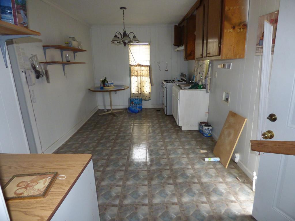 6 Walker Road Tylertown, MS 39667 - Photo 4 of 27 Photo 4