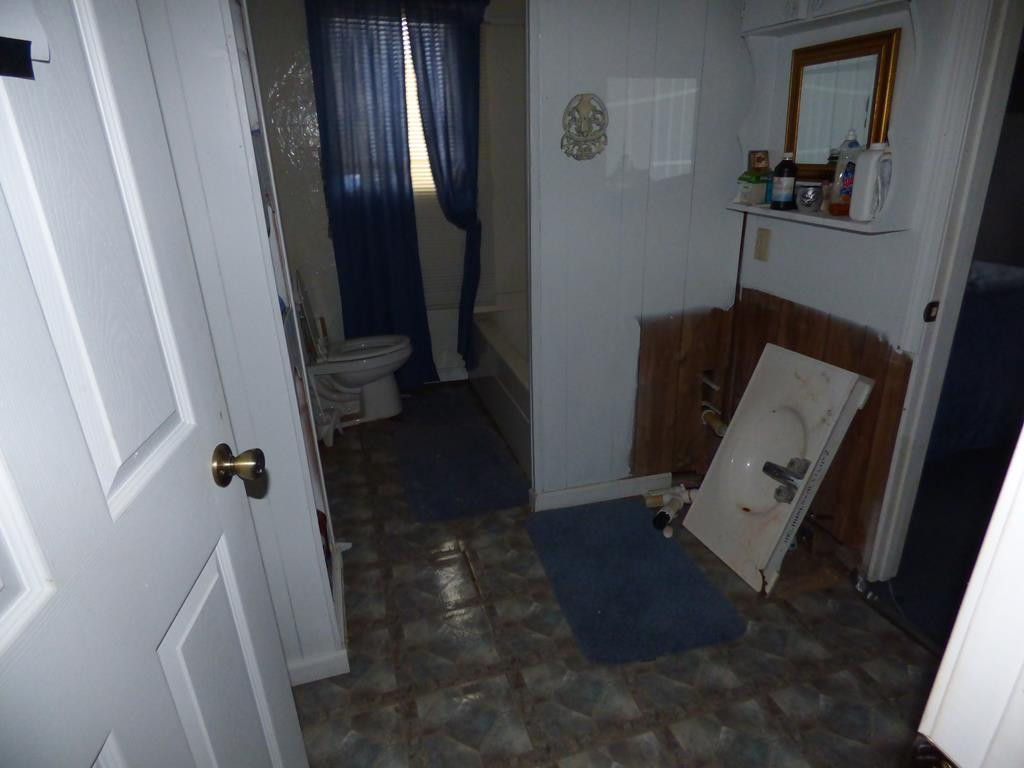 6 Walker Road Tylertown, MS 39667 - Photo 8 of 27 Photo 8