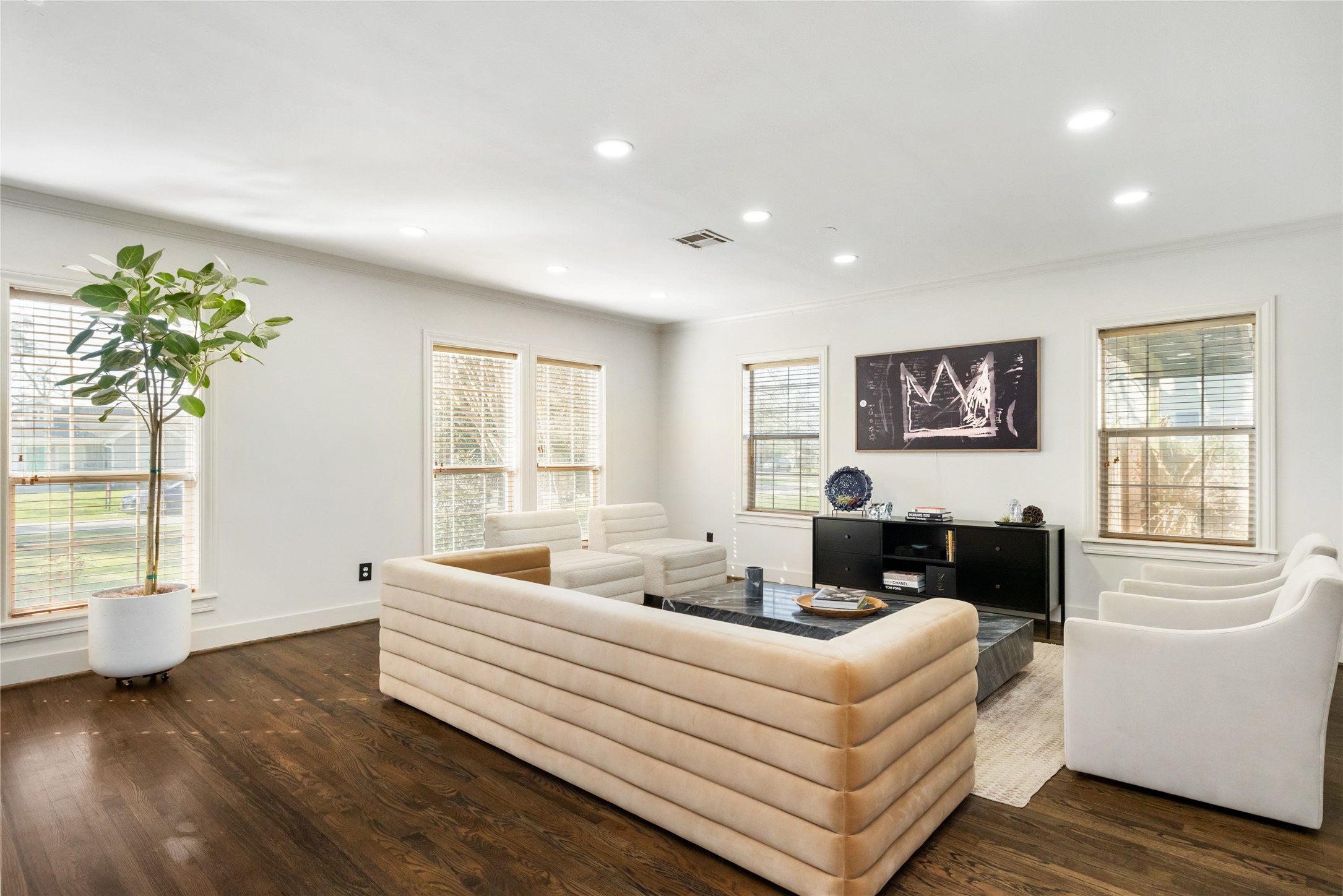 516 West 30th Street Houston, TX 77018 - Photo 11 of 49