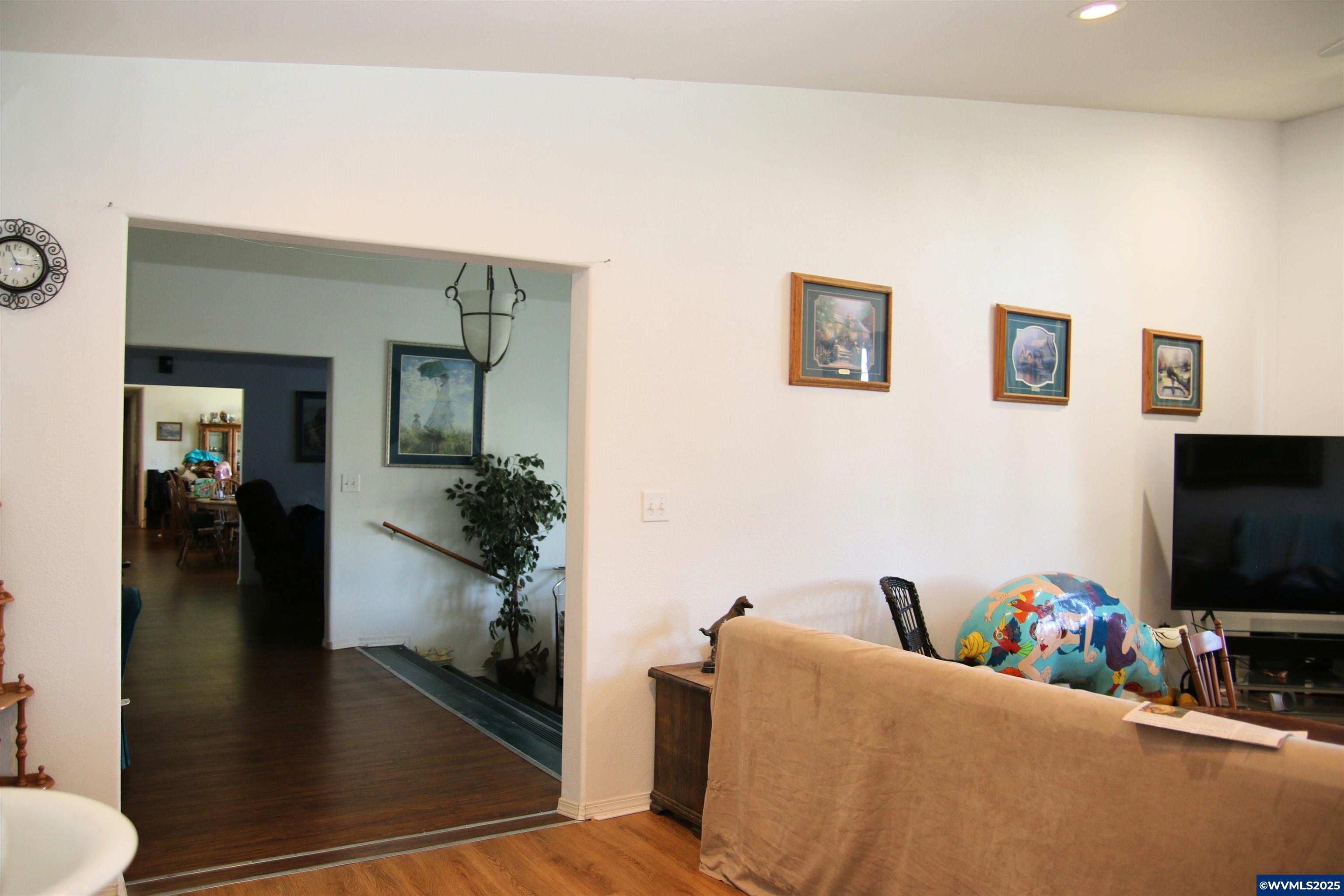 37425 Hungry Hill Road Scio, OR 97374 - Photo 44 of 50