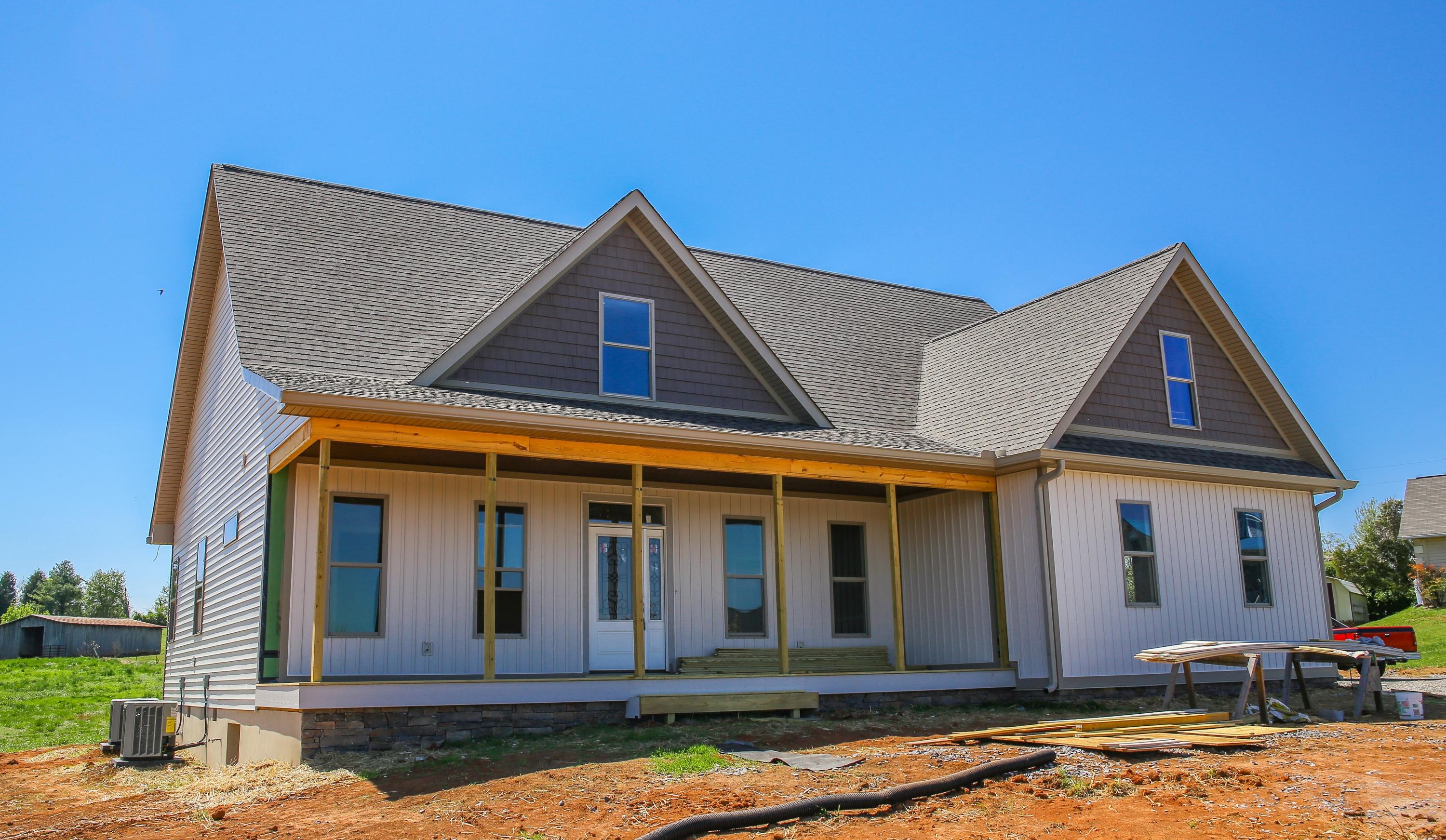 2921 Rhett Butler Drive Louisville, TN 37777 - Photo 1 of 21 IMG_1985-1