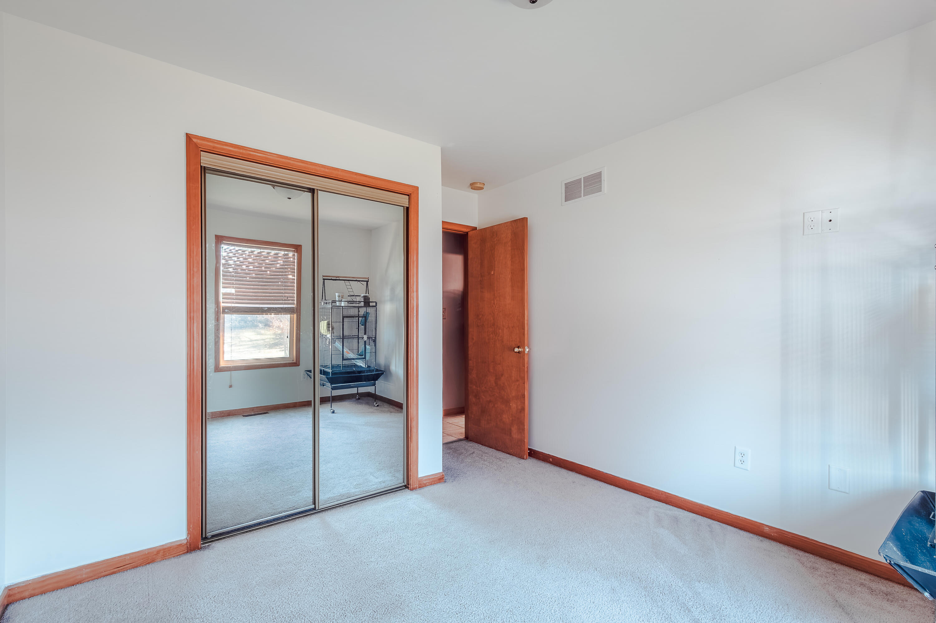 2239 Hamstrom Road Portage, IN 46368 - Photo 11 of 25 3000x1999