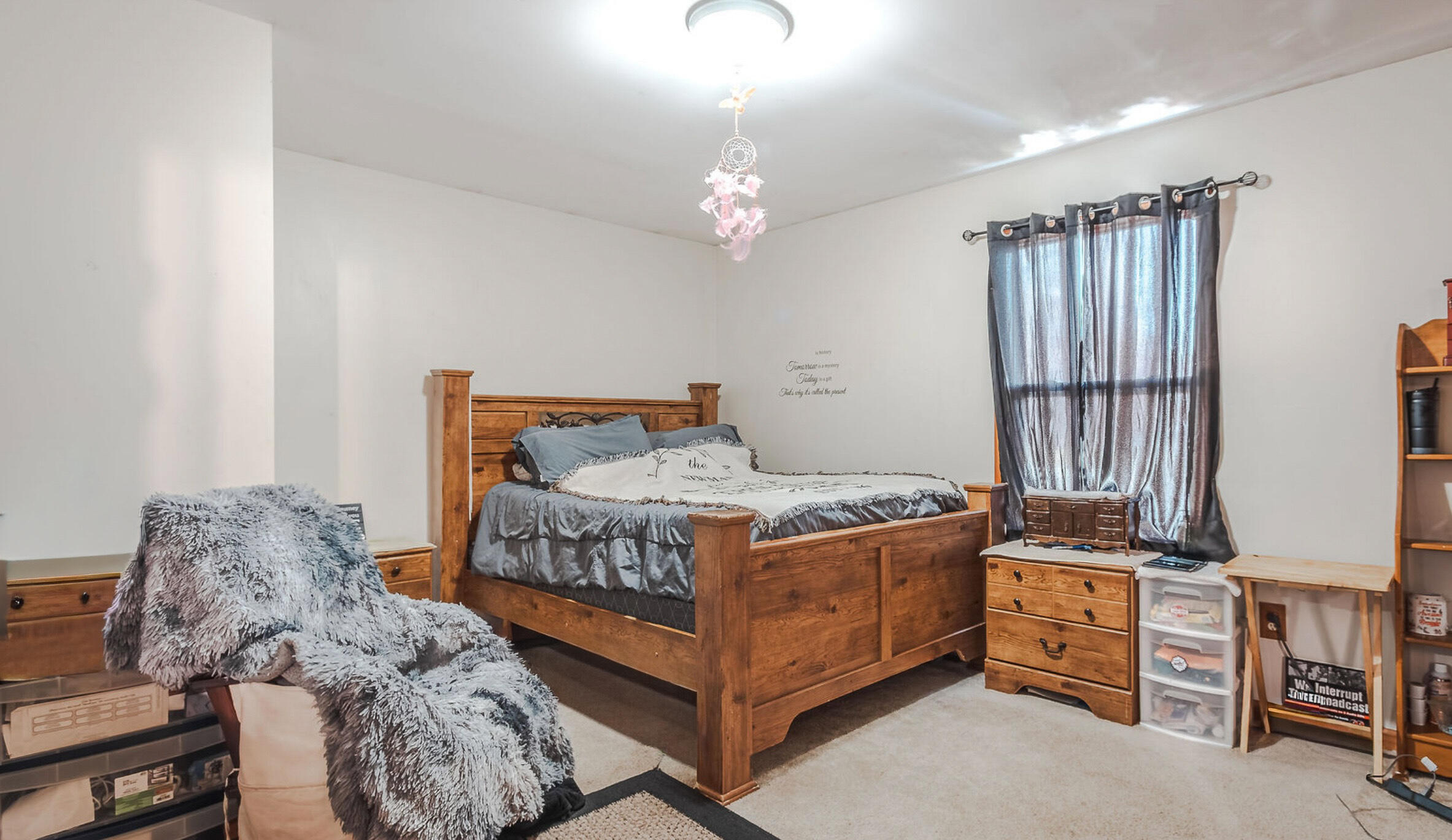 2239 Hamstrom Road Portage, IN 46368 - Photo 12 of 25 2366x1369