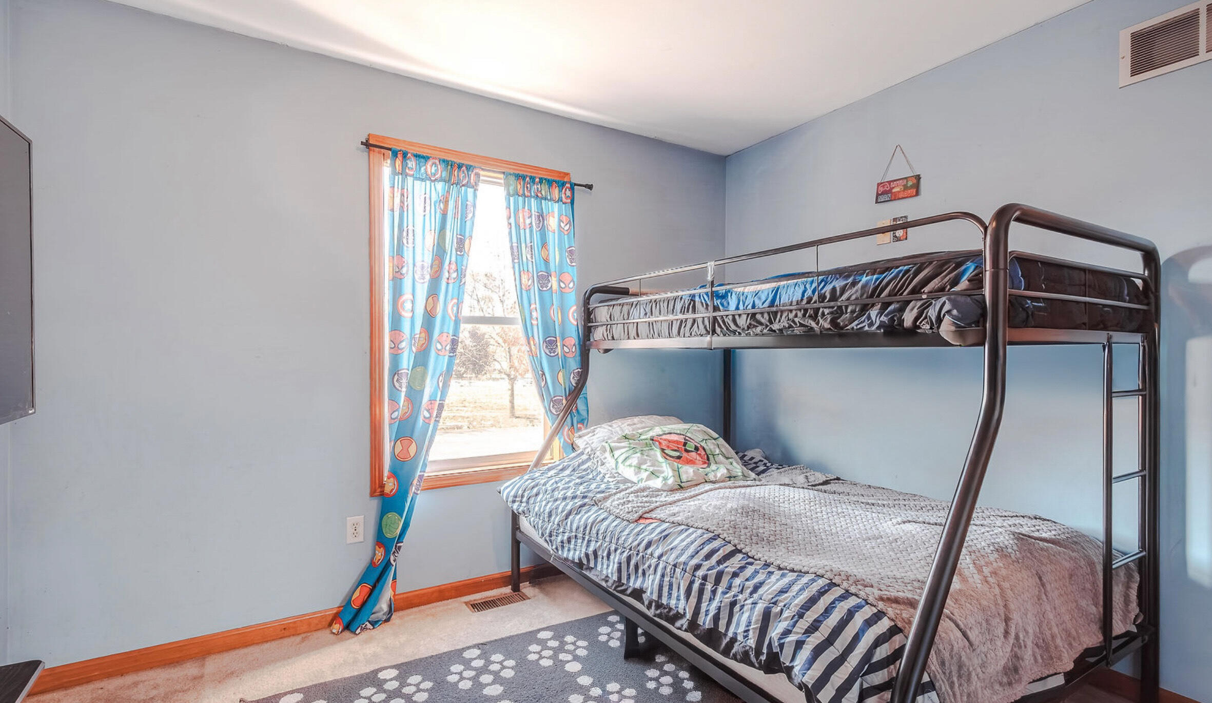 2239 Hamstrom Road Portage, IN 46368 - Photo 13 of 25 2362x1370