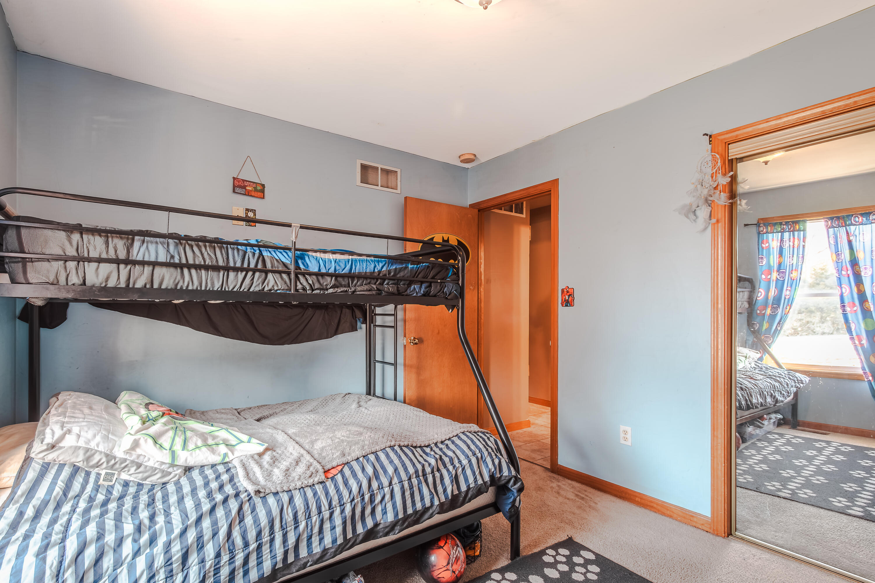 2239 Hamstrom Road Portage, IN 46368 - Photo 14 of 25 3000x1999