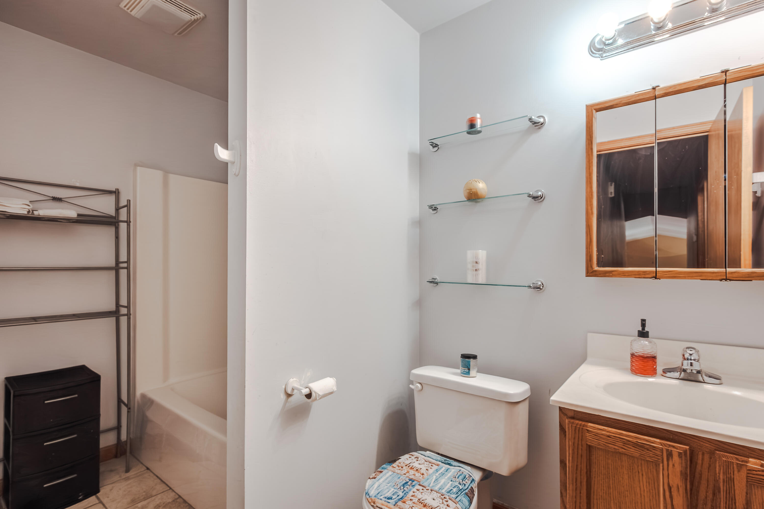 2239 Hamstrom Road Portage, IN 46368 - Photo 15 of 25 2999x1999