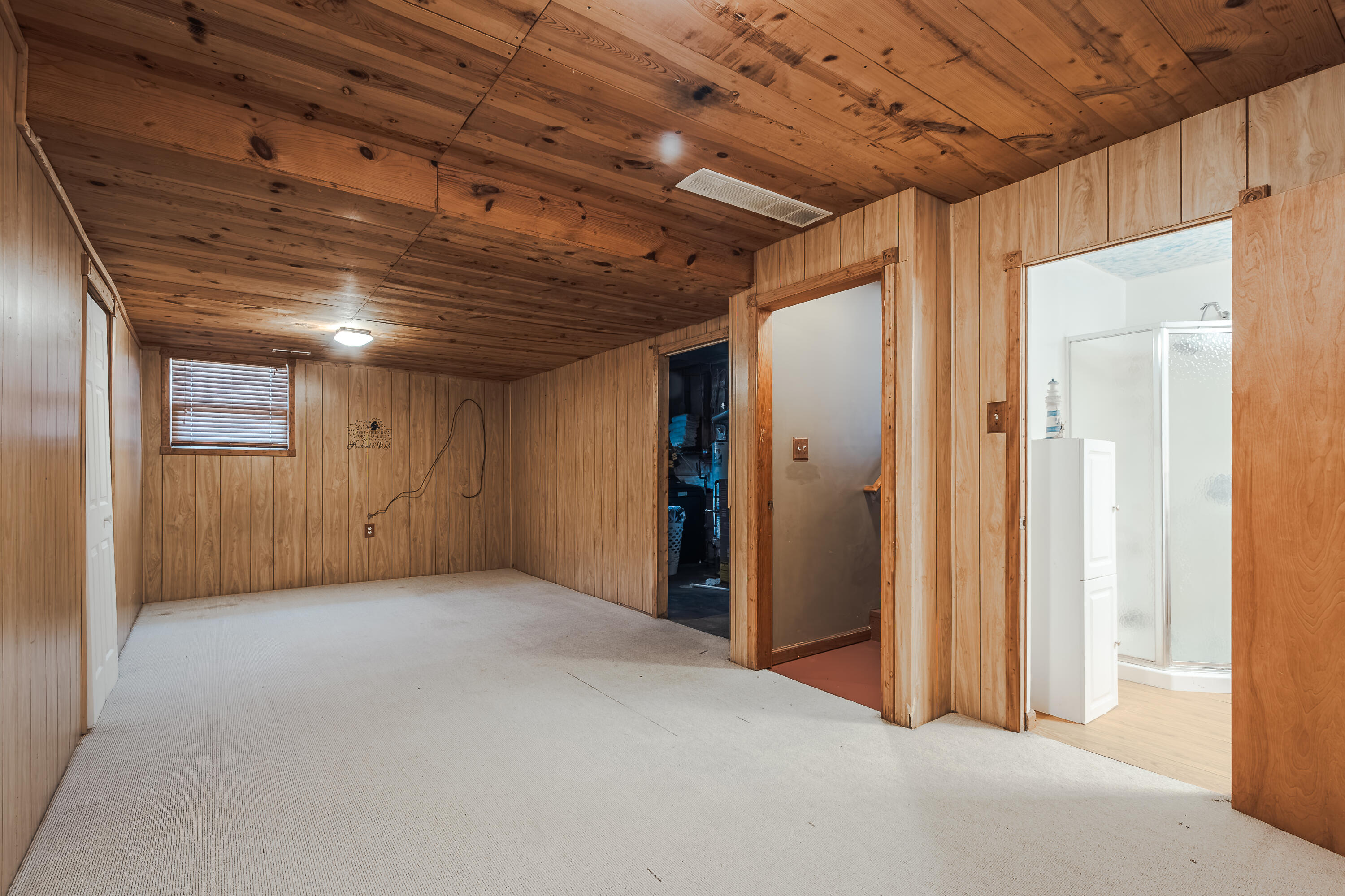 2239 Hamstrom Road Portage, IN 46368 - Photo 16 of 25 3000x1999