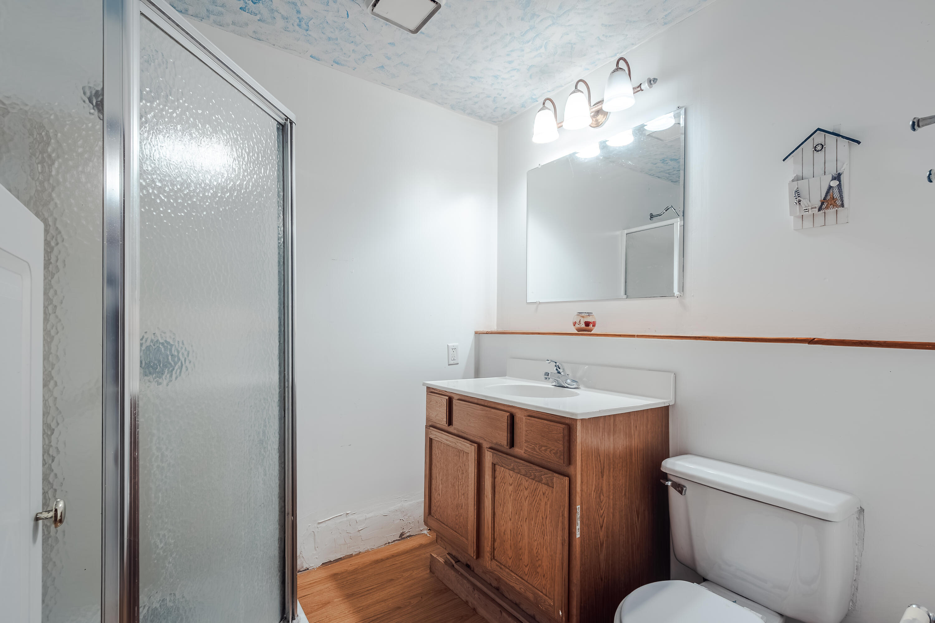 2239 Hamstrom Road Portage, IN 46368 - Photo 18 of 25 3000x1999