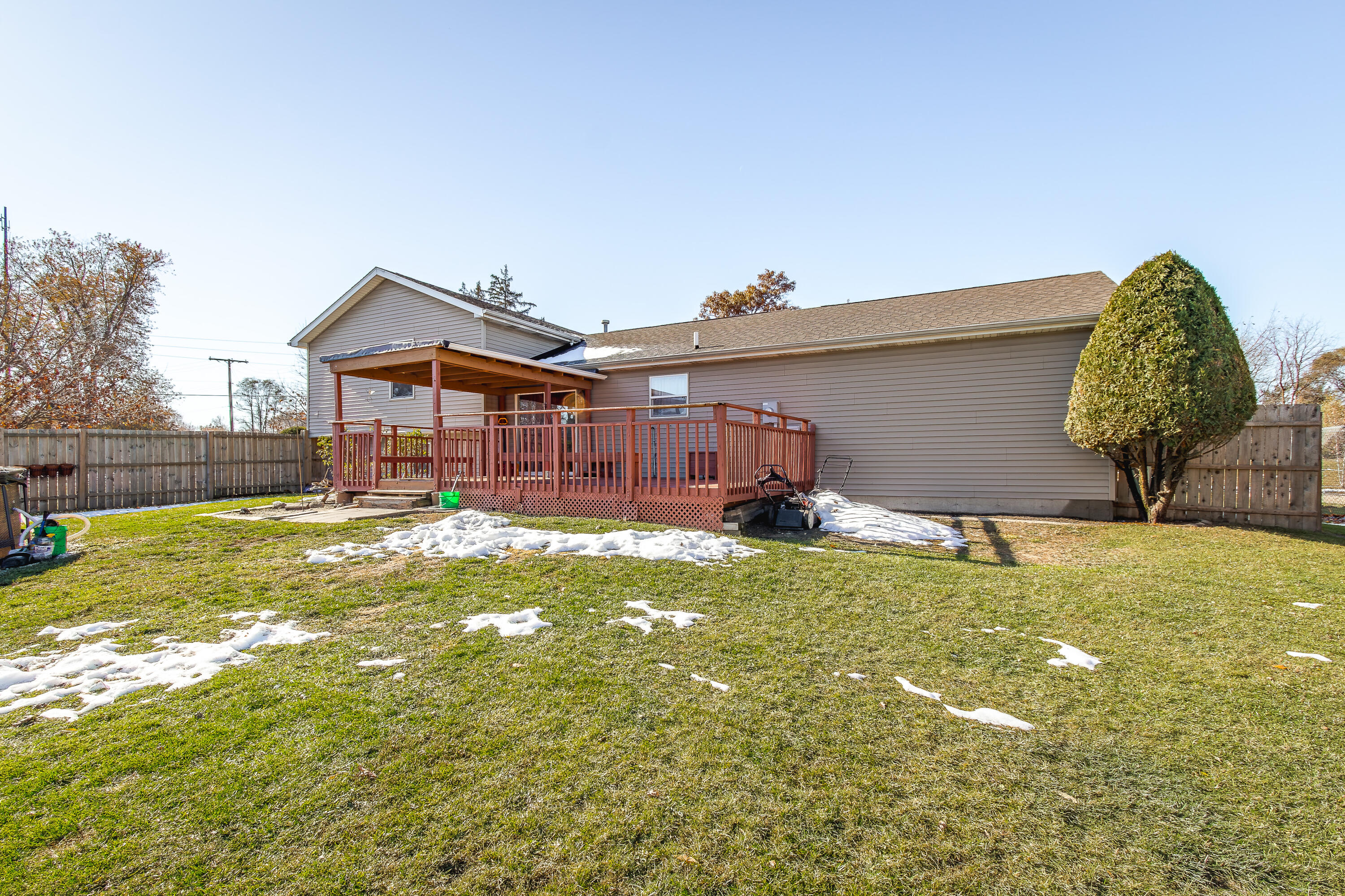 2239 Hamstrom Road Portage, IN 46368 - Photo 19 of 25 3000x1999