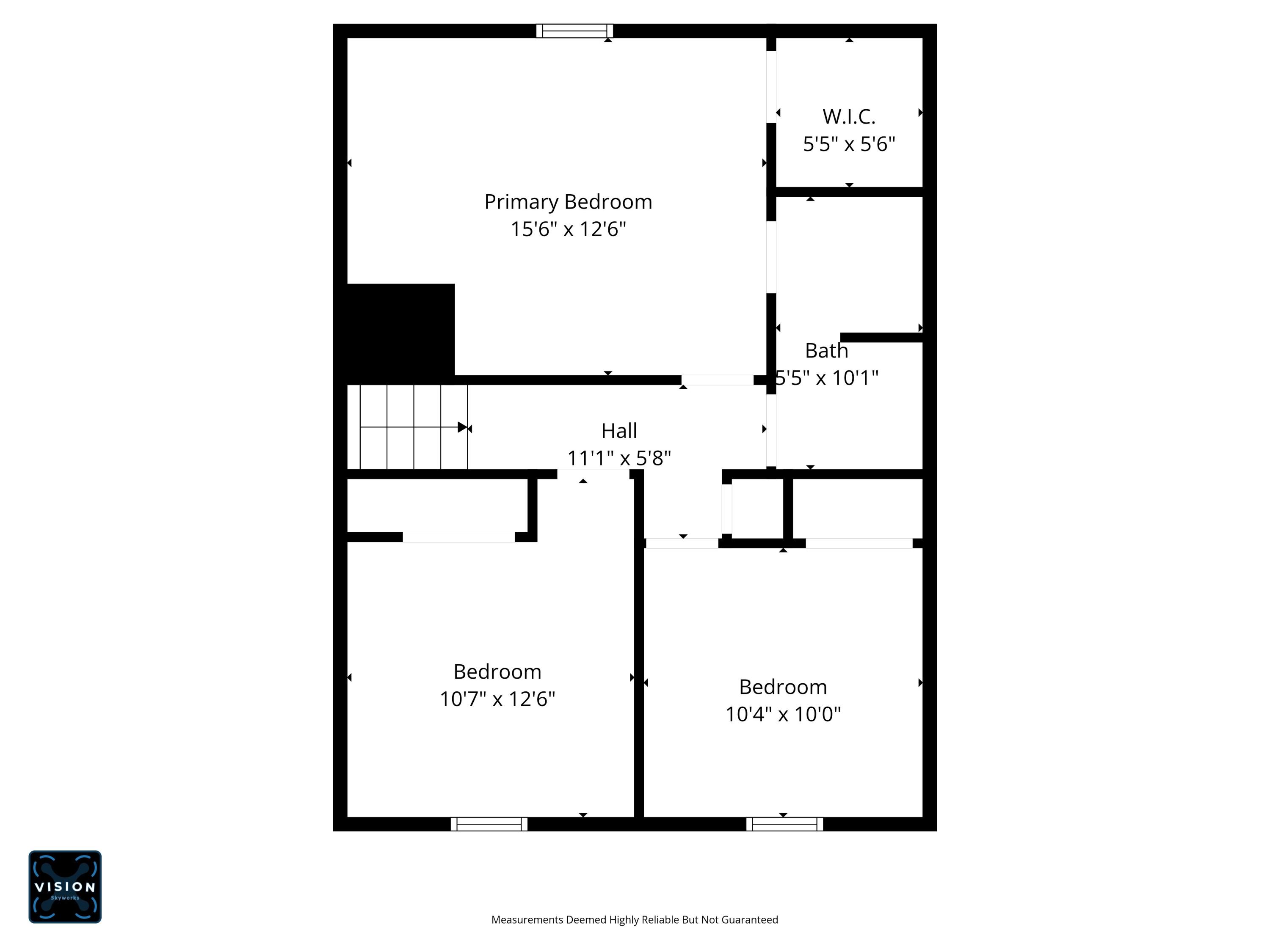 2239 Hamstrom Road Portage, IN 46368 - Photo 25 of 25 3000x2250