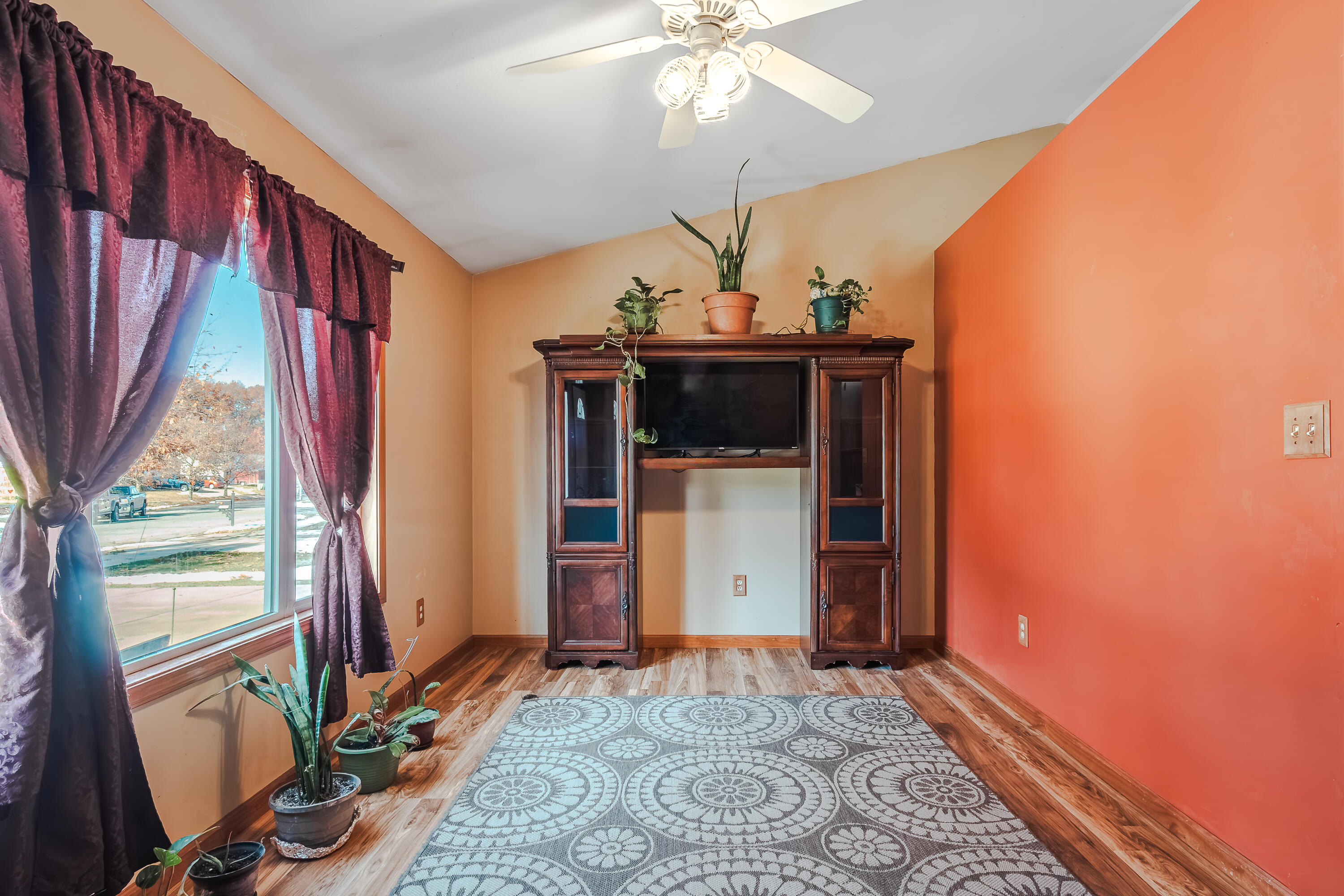 2239 Hamstrom Road Portage, IN 46368 - Photo 7 of 25 3000x2000