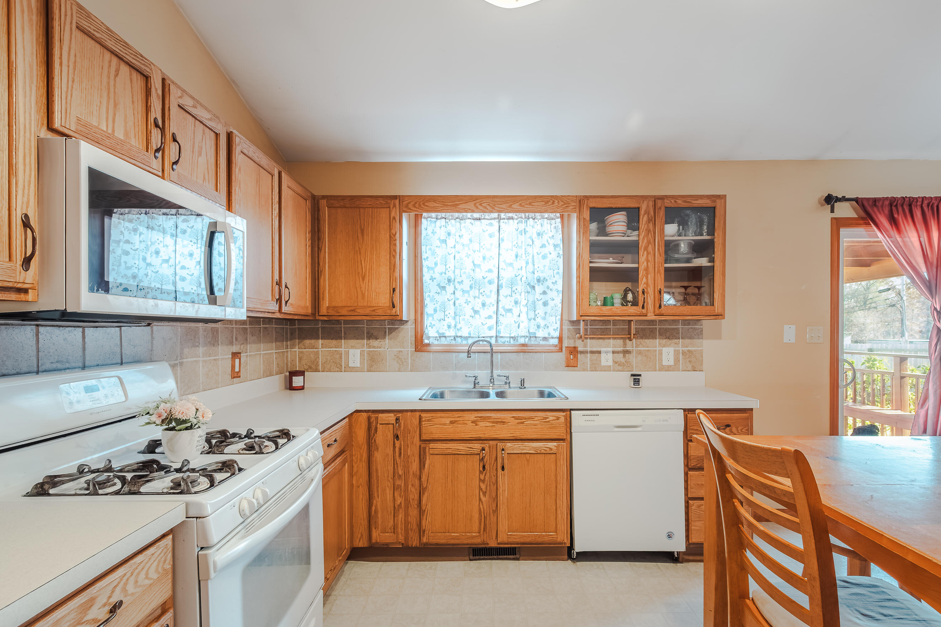 2239 Hamstrom Road Portage, IN 46368 - Photo 9 of 25 3000x2000