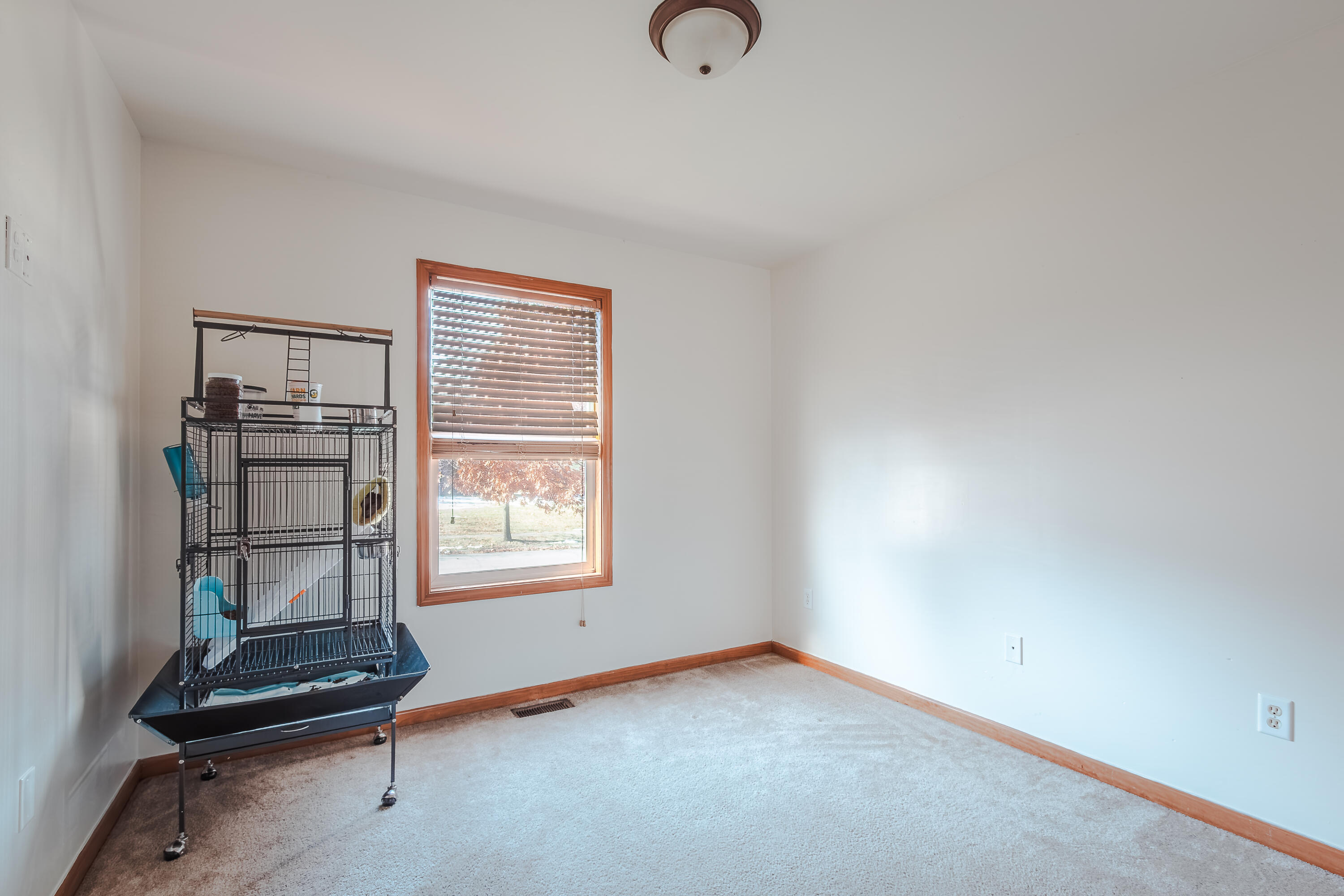 2239 Hamstrom Road Portage, IN 46368 - Photo 10 of 25 3000x2000