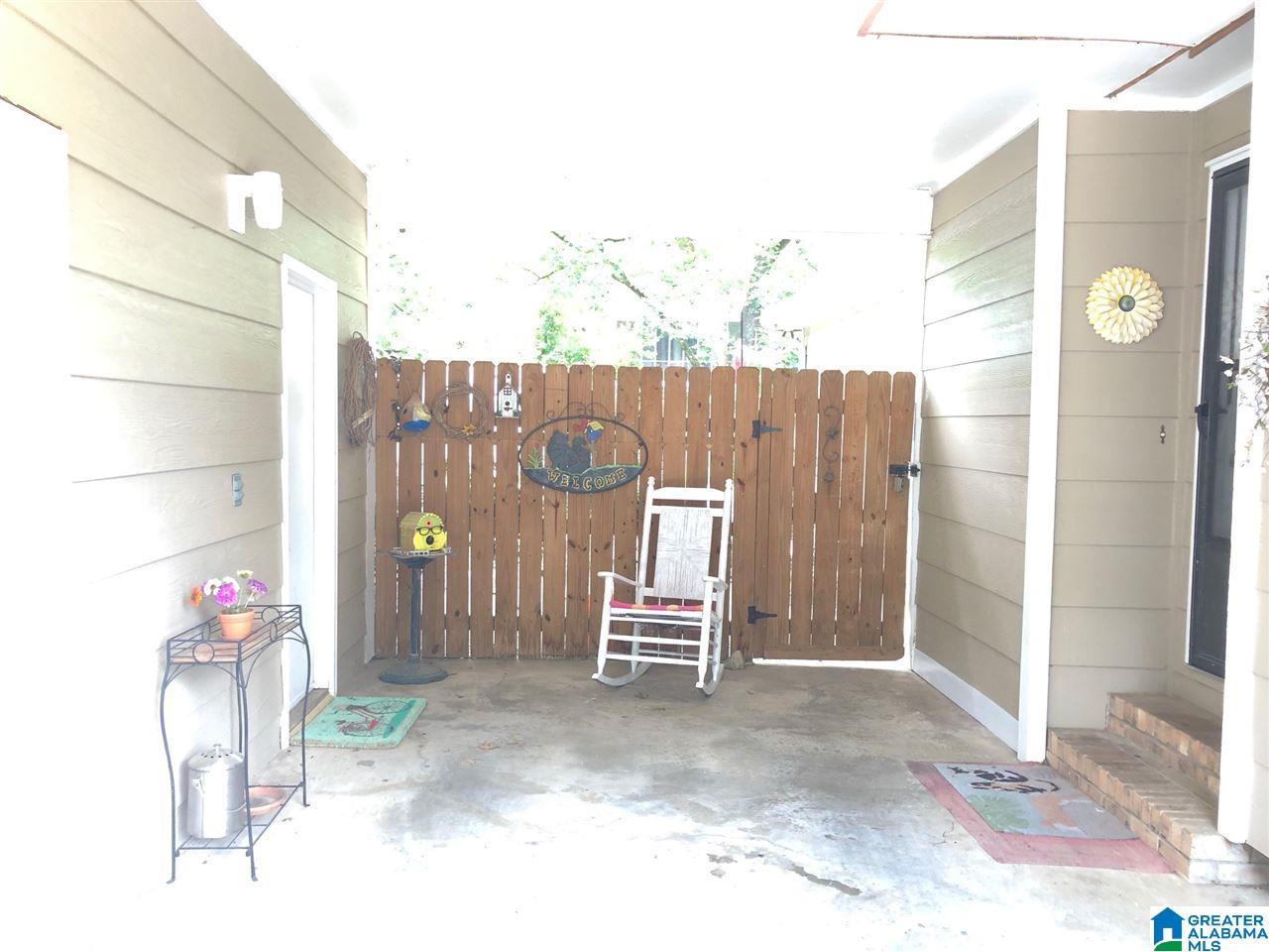 3493 Hurricane Road Birmingham, AL 35226 - Photo 18 of 24