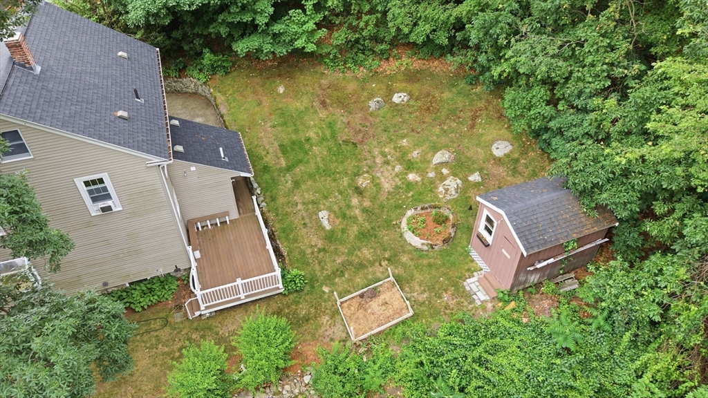 3 Myrtle Terrace Wakefield, MA 01880 - Photo 32 of 38