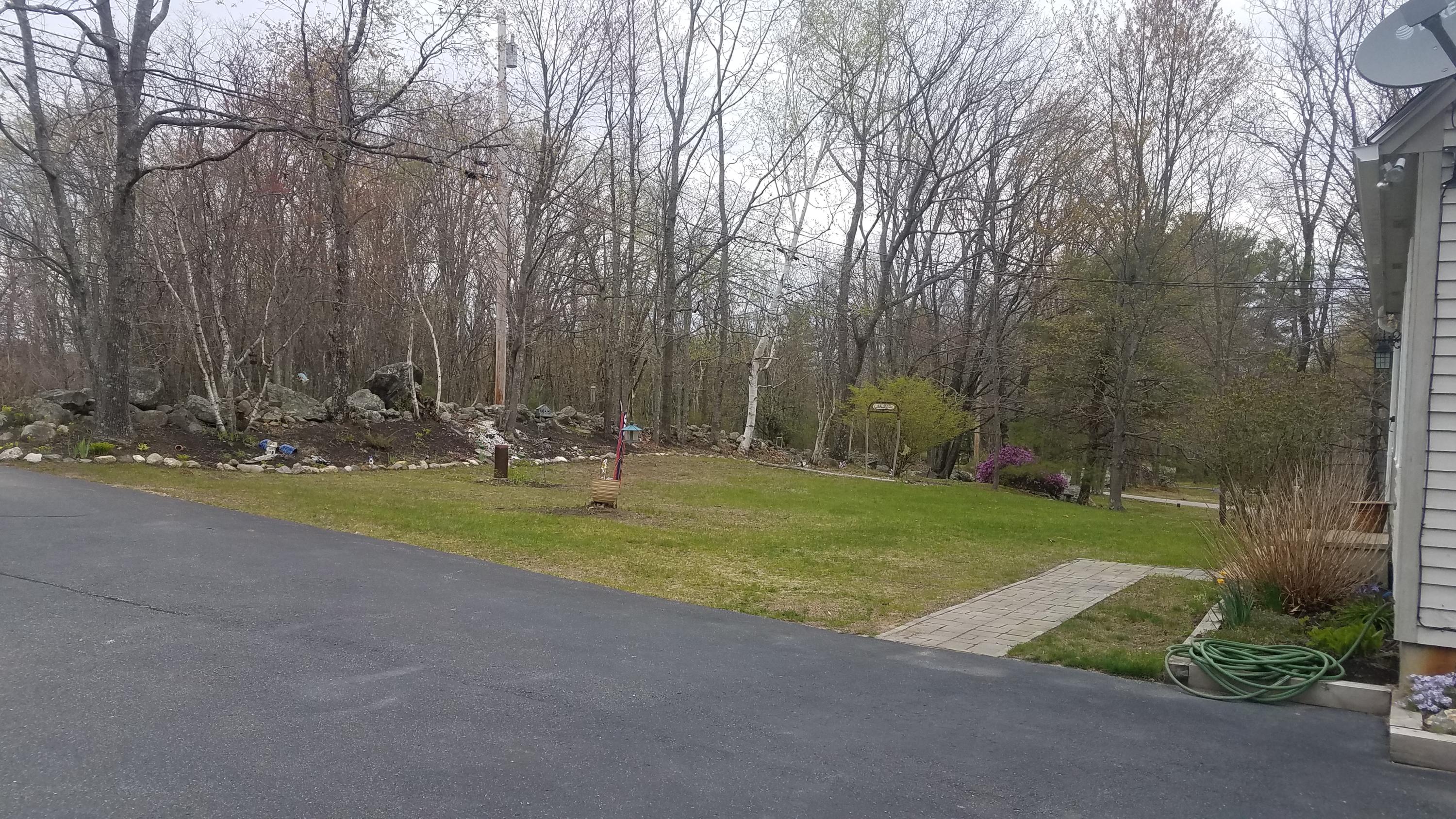 213 Townhouse Road East Waterboro, ME 04030 - Photo 110 of 127 20210503_111944