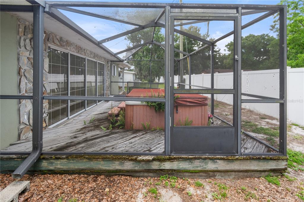 245 Alturas Road Bartow, FL 33830 - Photo 33 of 39