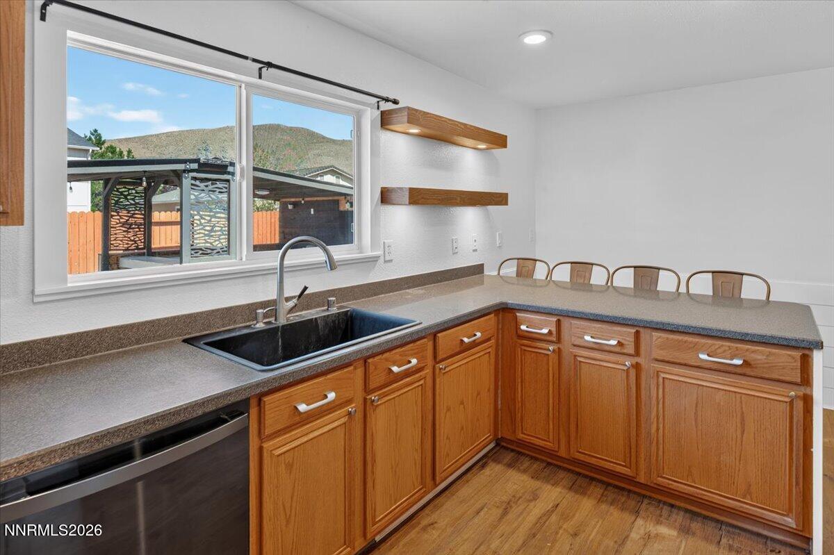 18287 Sky Crest Court Reno, NV 89508 - Photo 16 of 54 16-DSC_3786