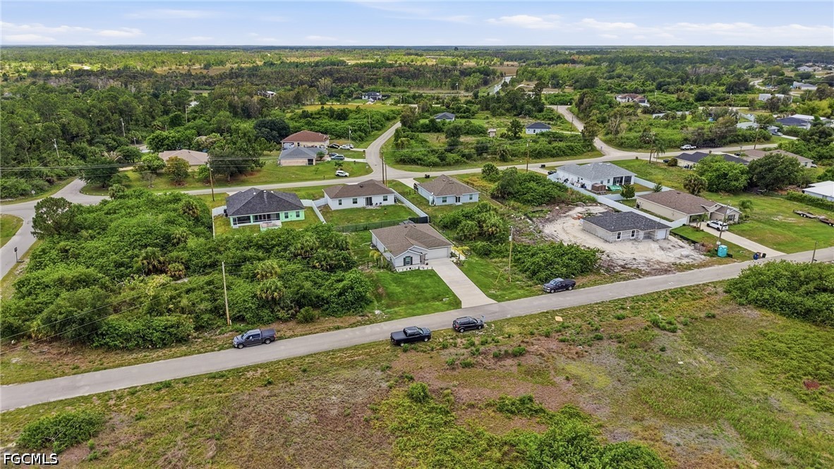 184 Peerless Street Lehigh Acres, FL 33974 - Photo 4 of 41