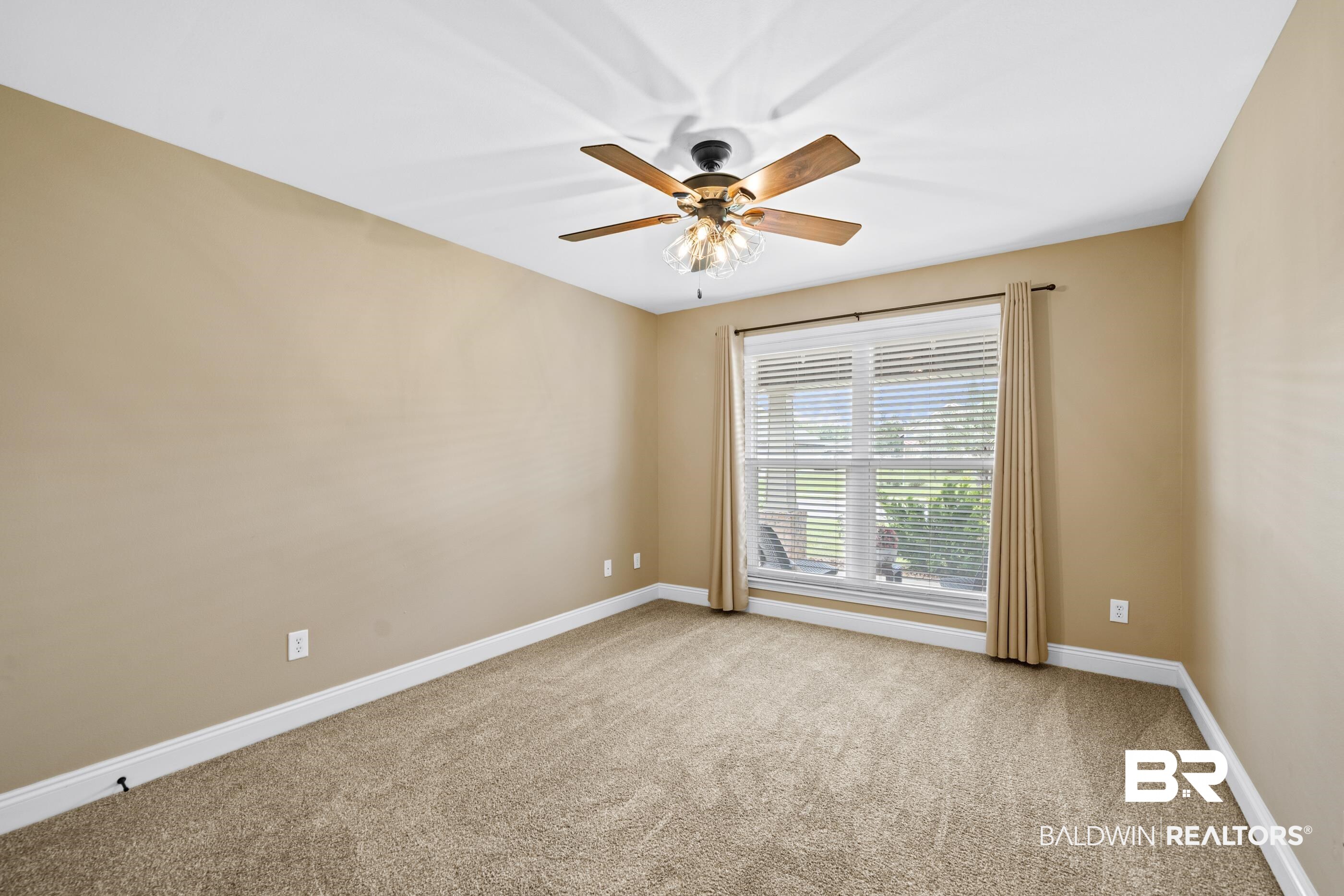 620 Parish Lakes Drive Foley, AL 36535 - Photo 43 of 75