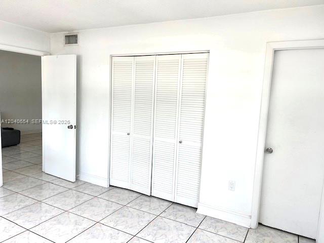 444 Southwest 4th Street, Unit 404 Miami, FL 33130 - Photo 25 of 27