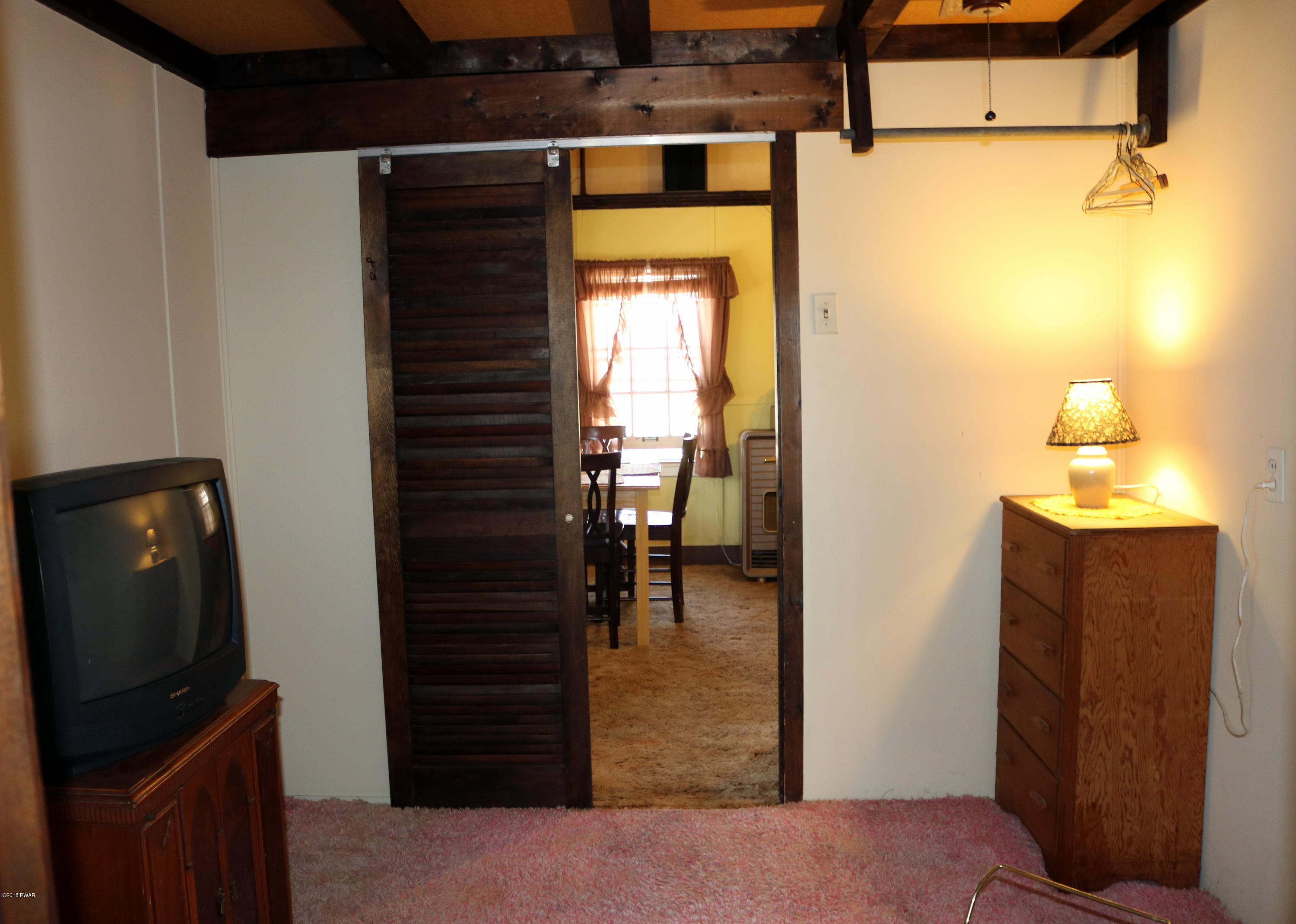 6 7th Street Hawley, PA 18428 - Photo 13 of 21