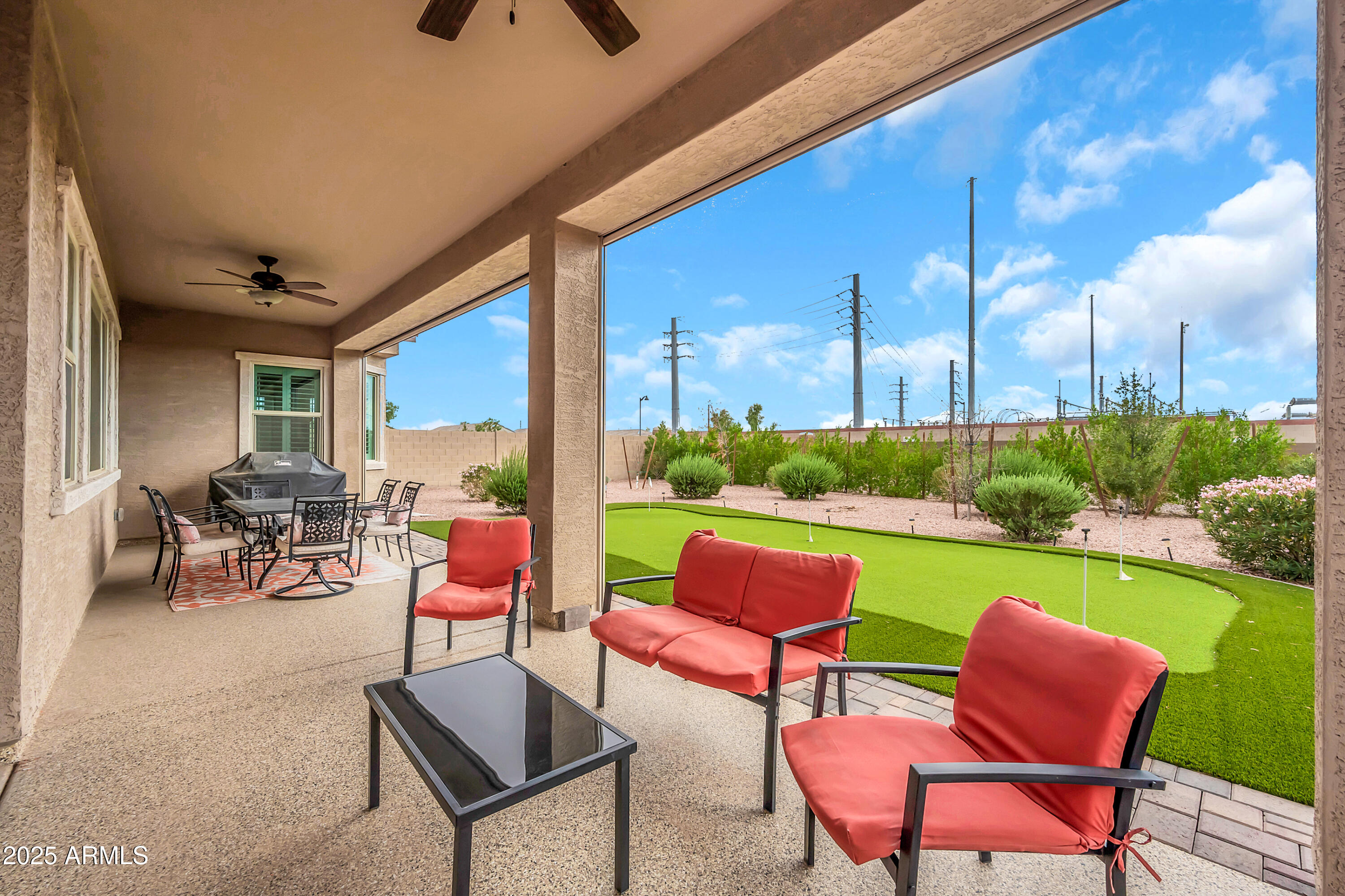 41553 West Springtime Road Maricopa, AZ 85138 - Photo 39 of 68 41553 W Springtime Rd-39